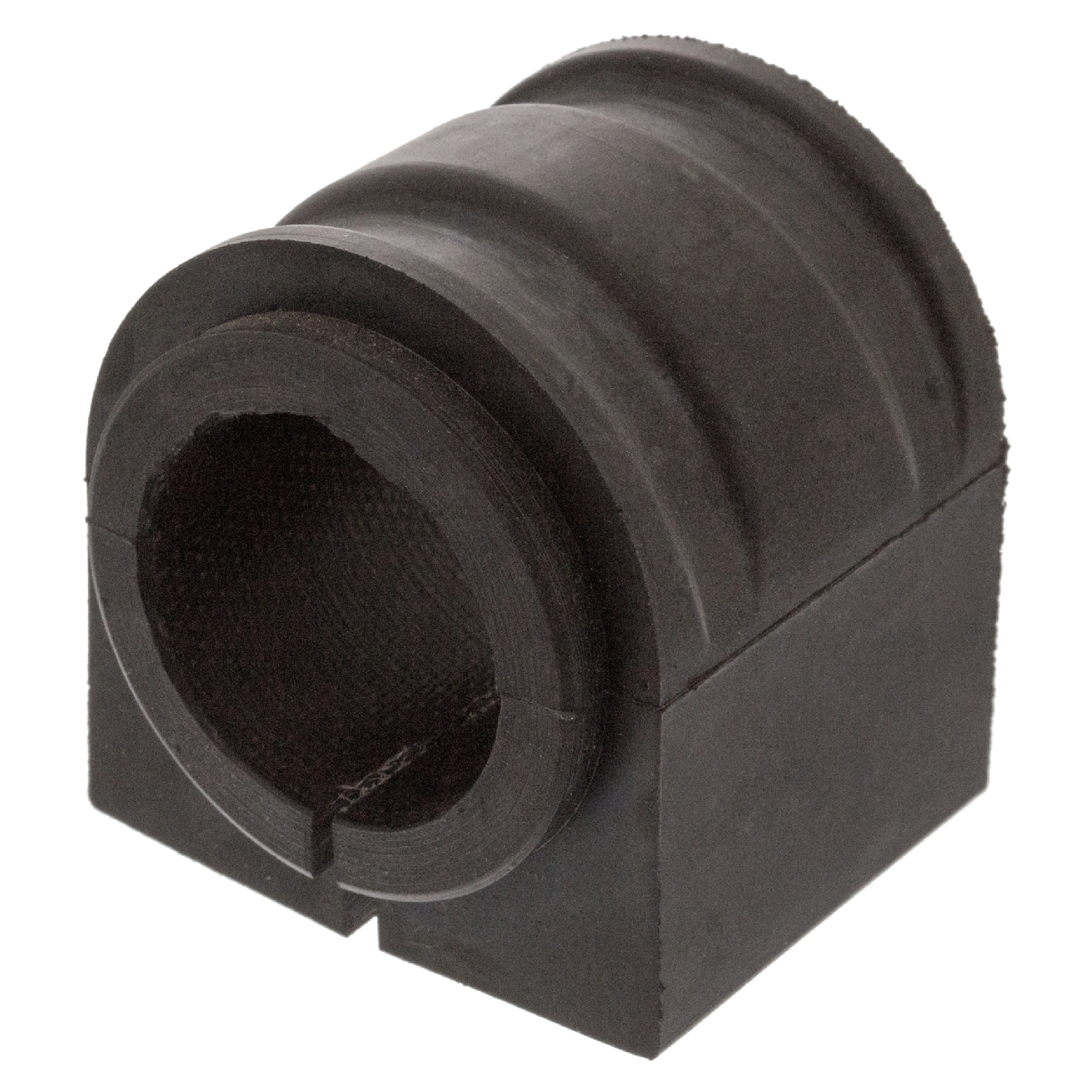 FEBI BILSTEIN 47391