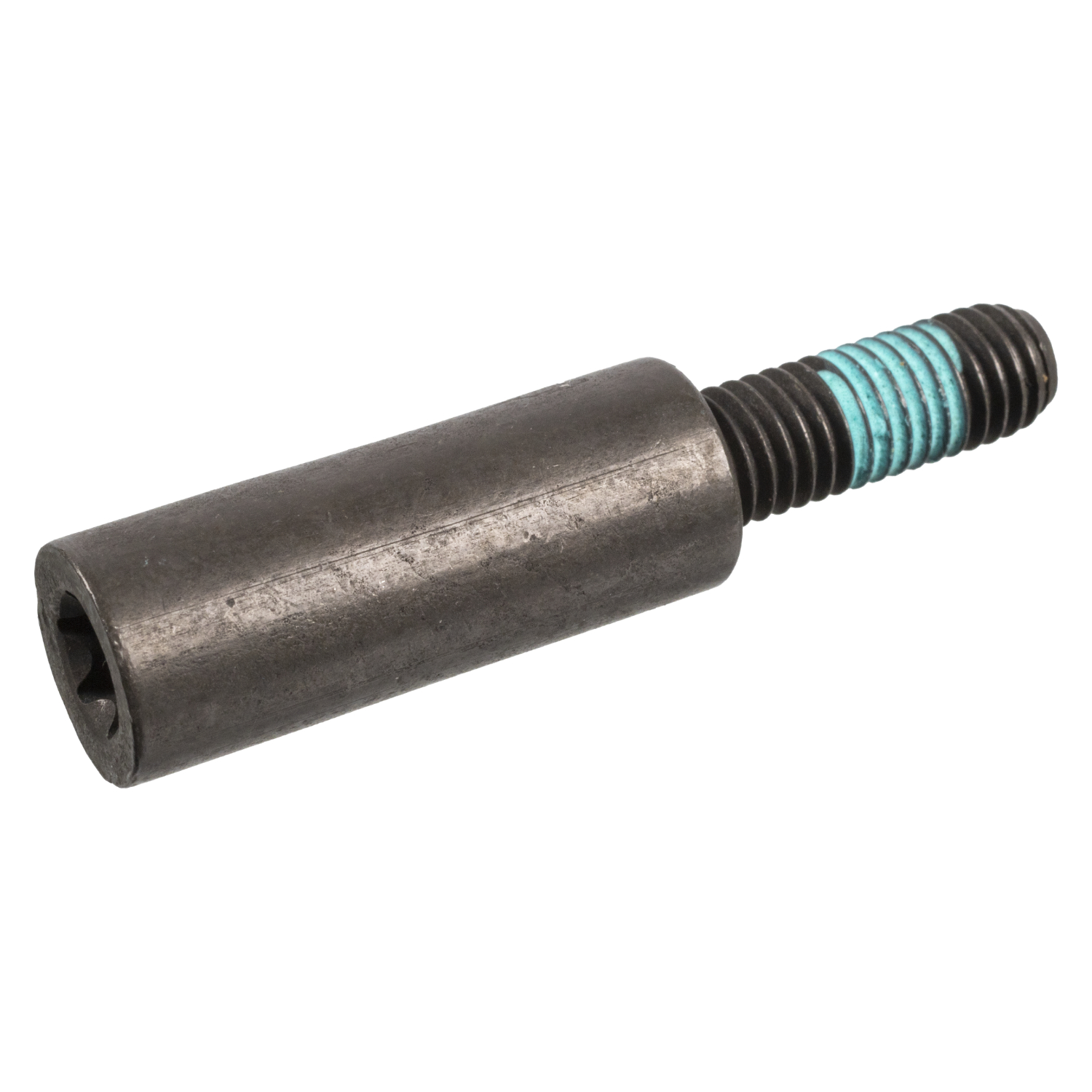 FEBI BILSTEIN 47398
