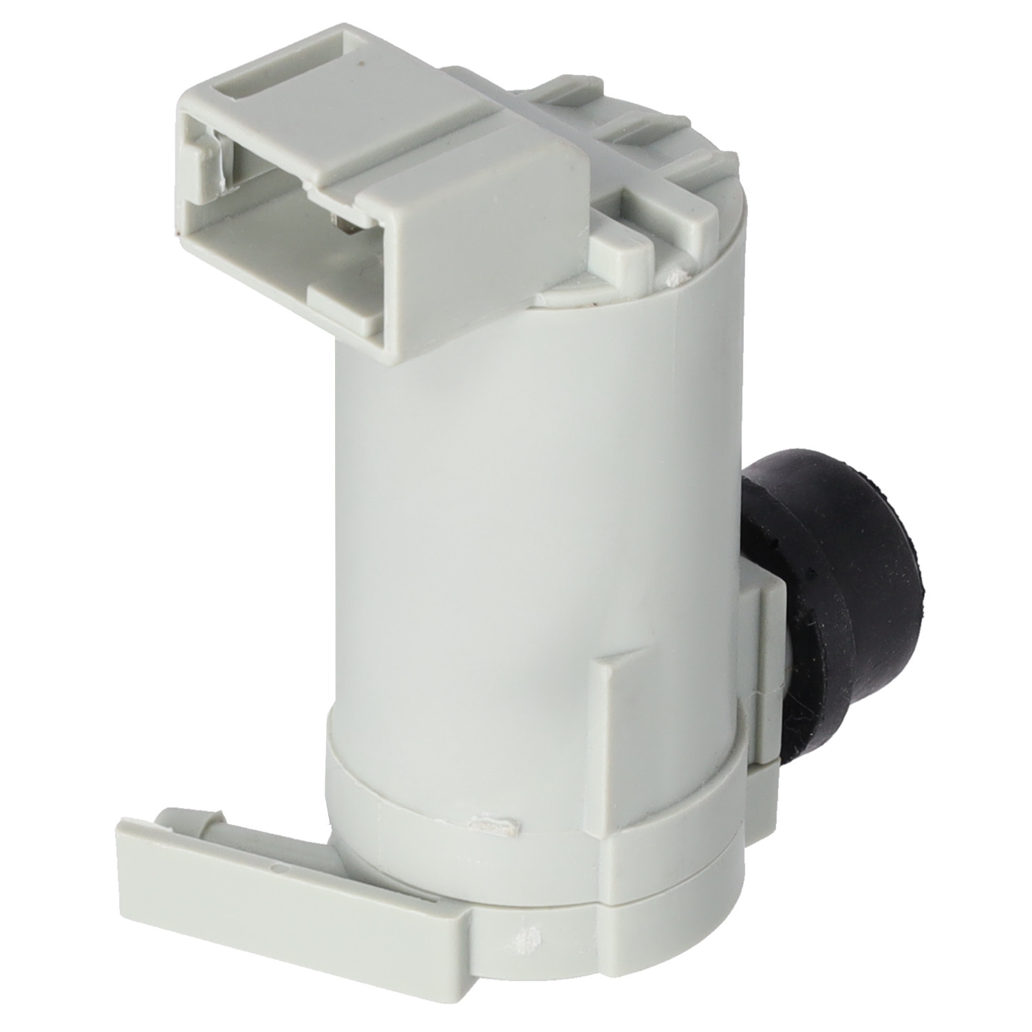 FEBI BILSTEIN 47422