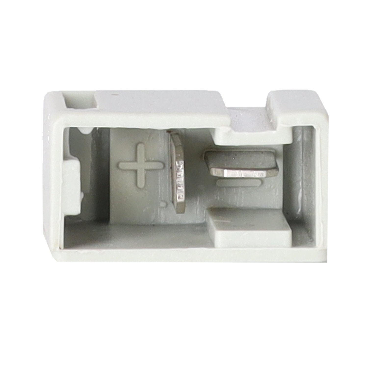 FEBI BILSTEIN 47422