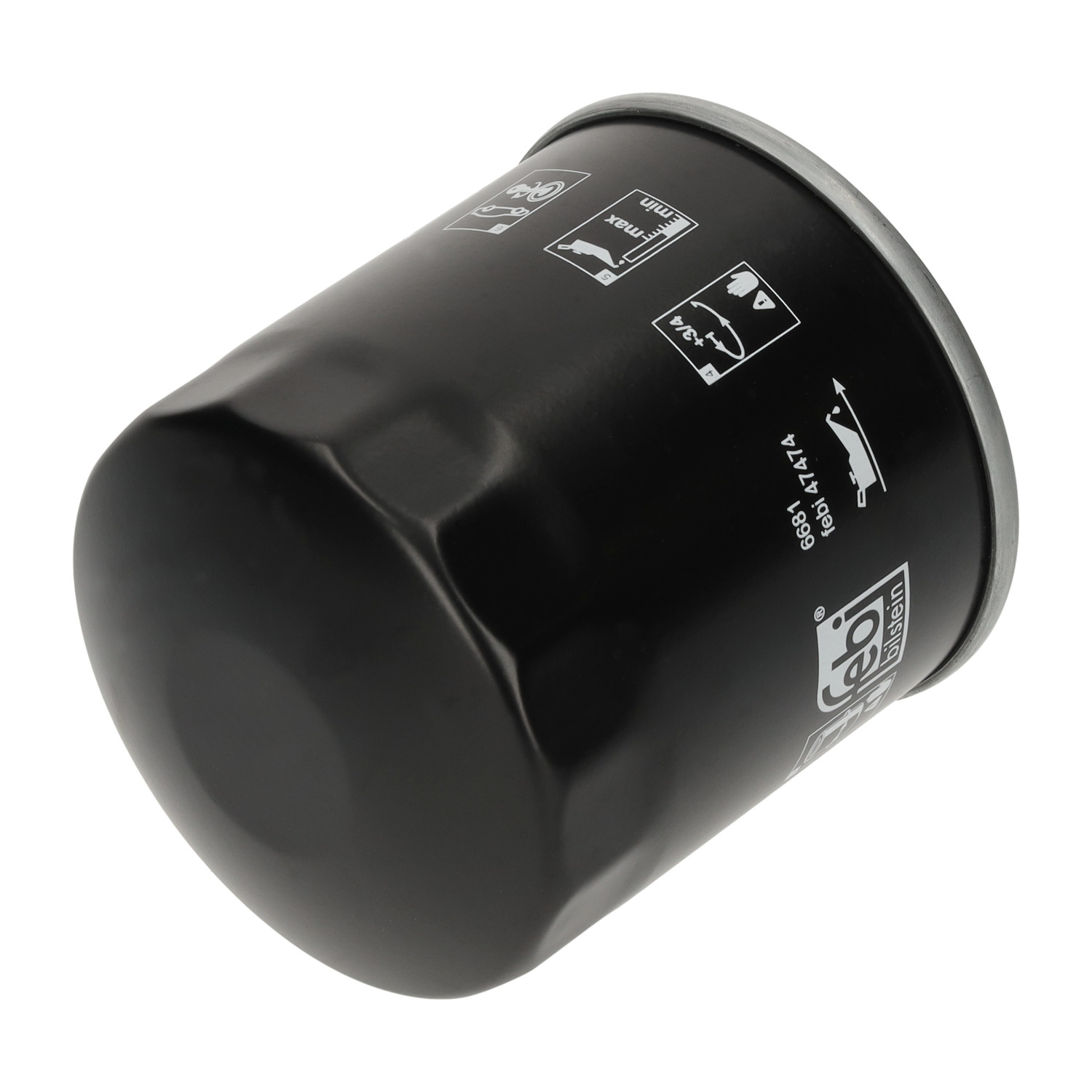 FEBI BILSTEIN 47474