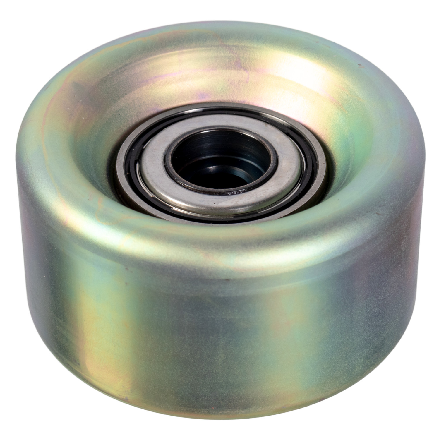 FEBI BILSTEIN 47501