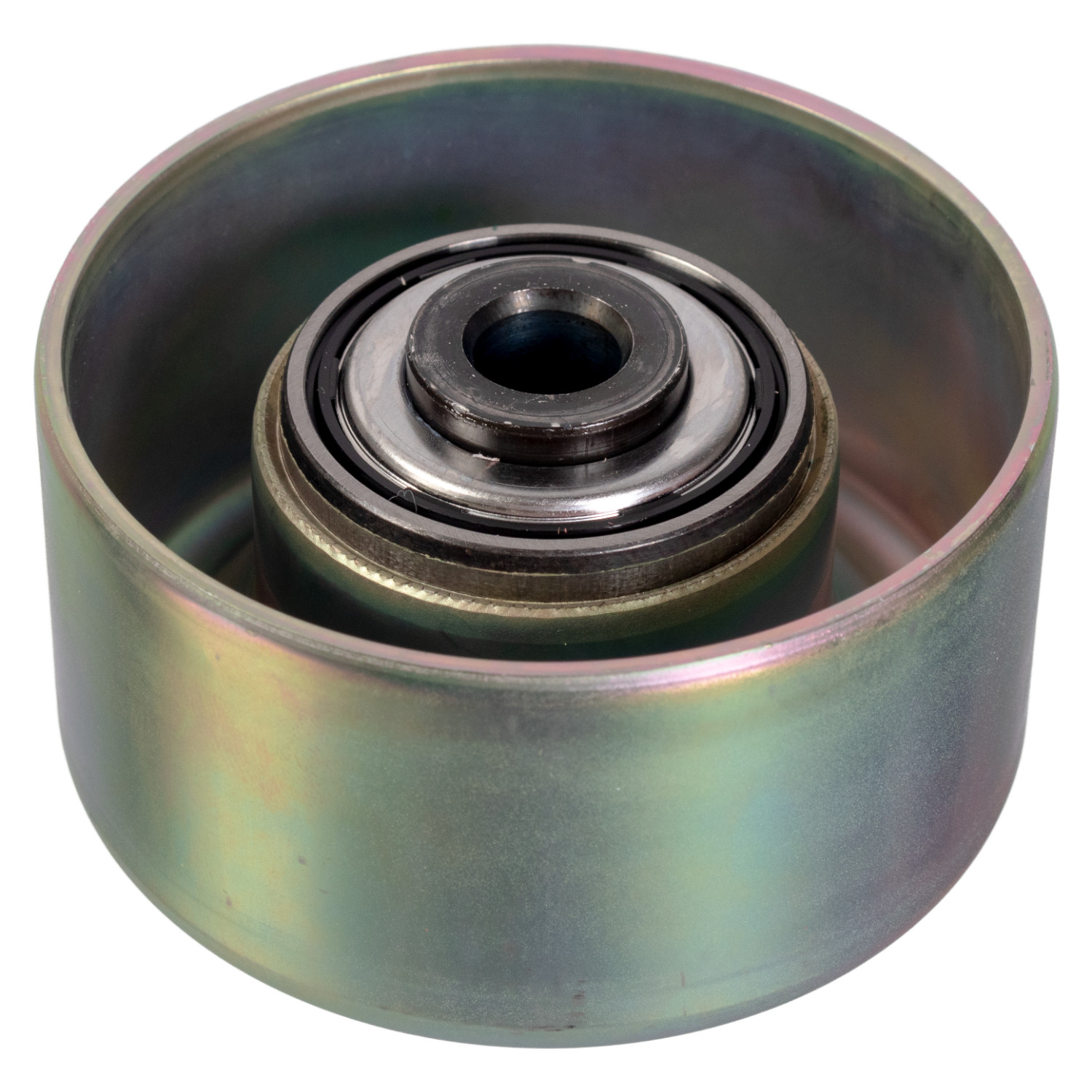 FEBI BILSTEIN 47501
