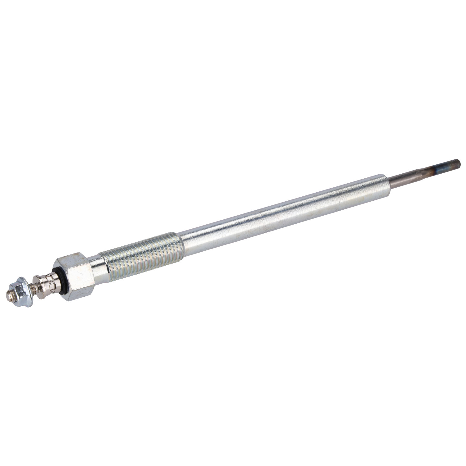 FEBI BILSTEIN 47504