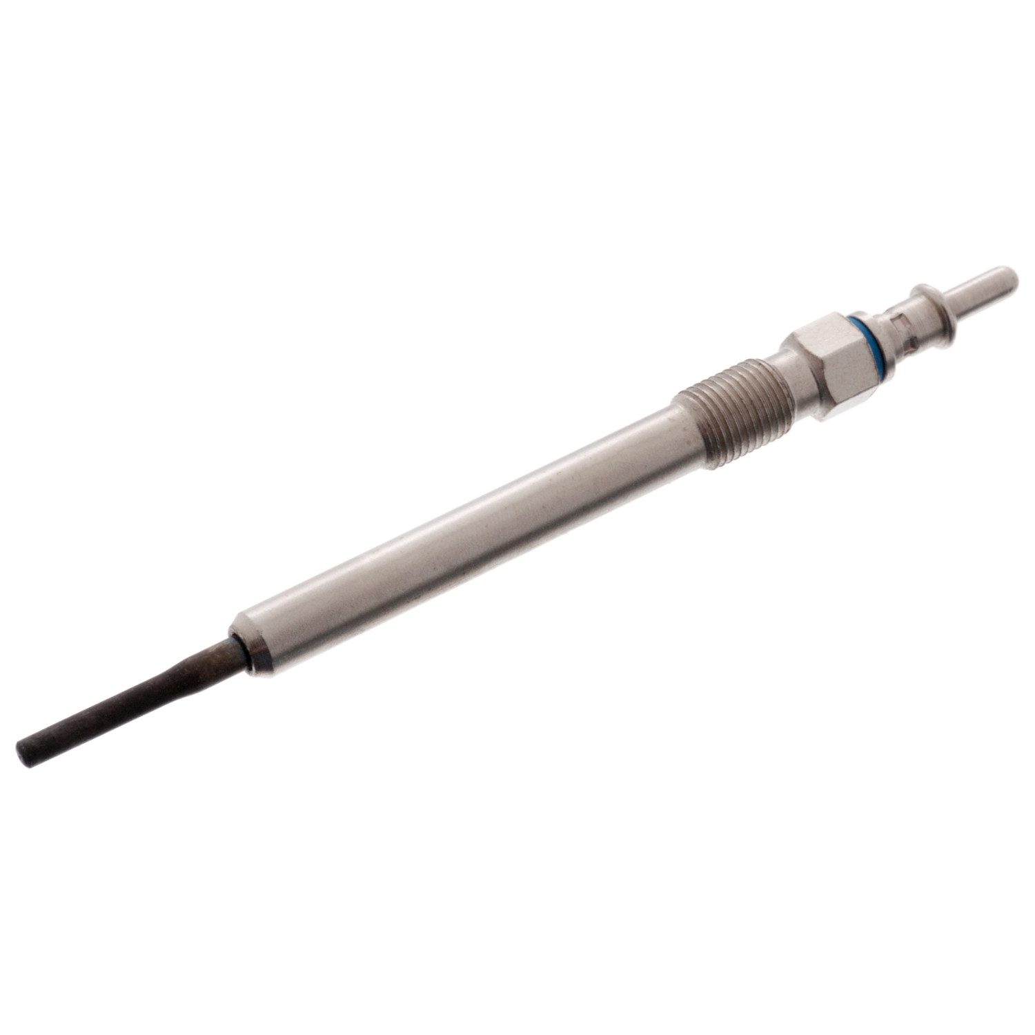 FEBI BILSTEIN 47506