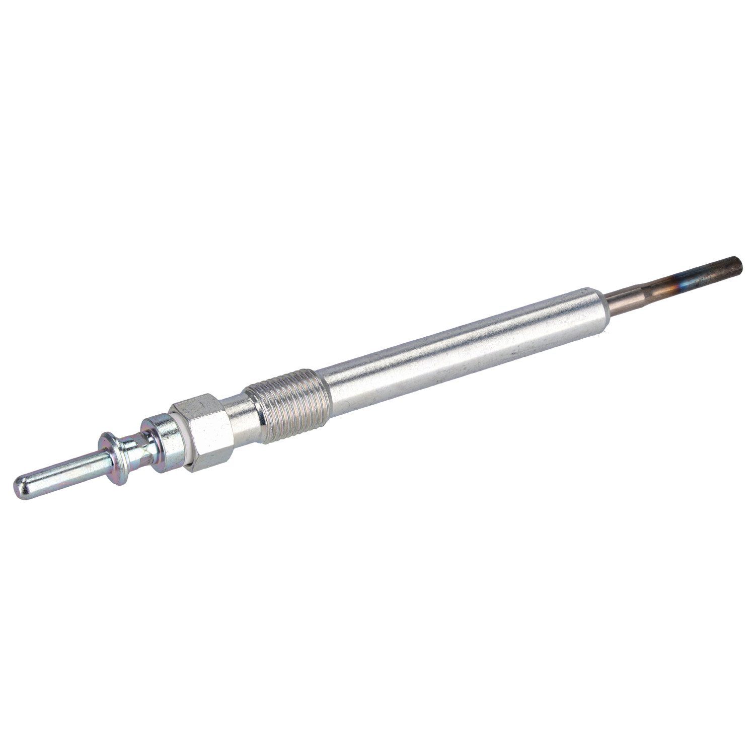 FEBI BILSTEIN 47507