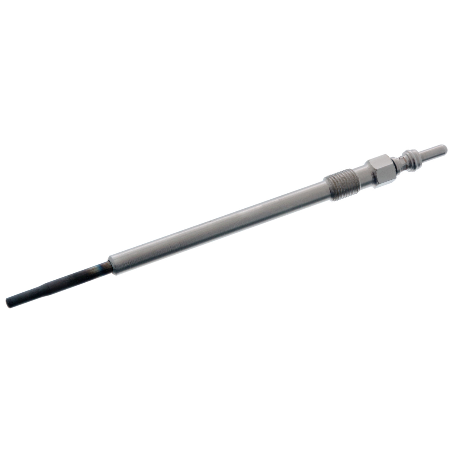 FEBI BILSTEIN 47508