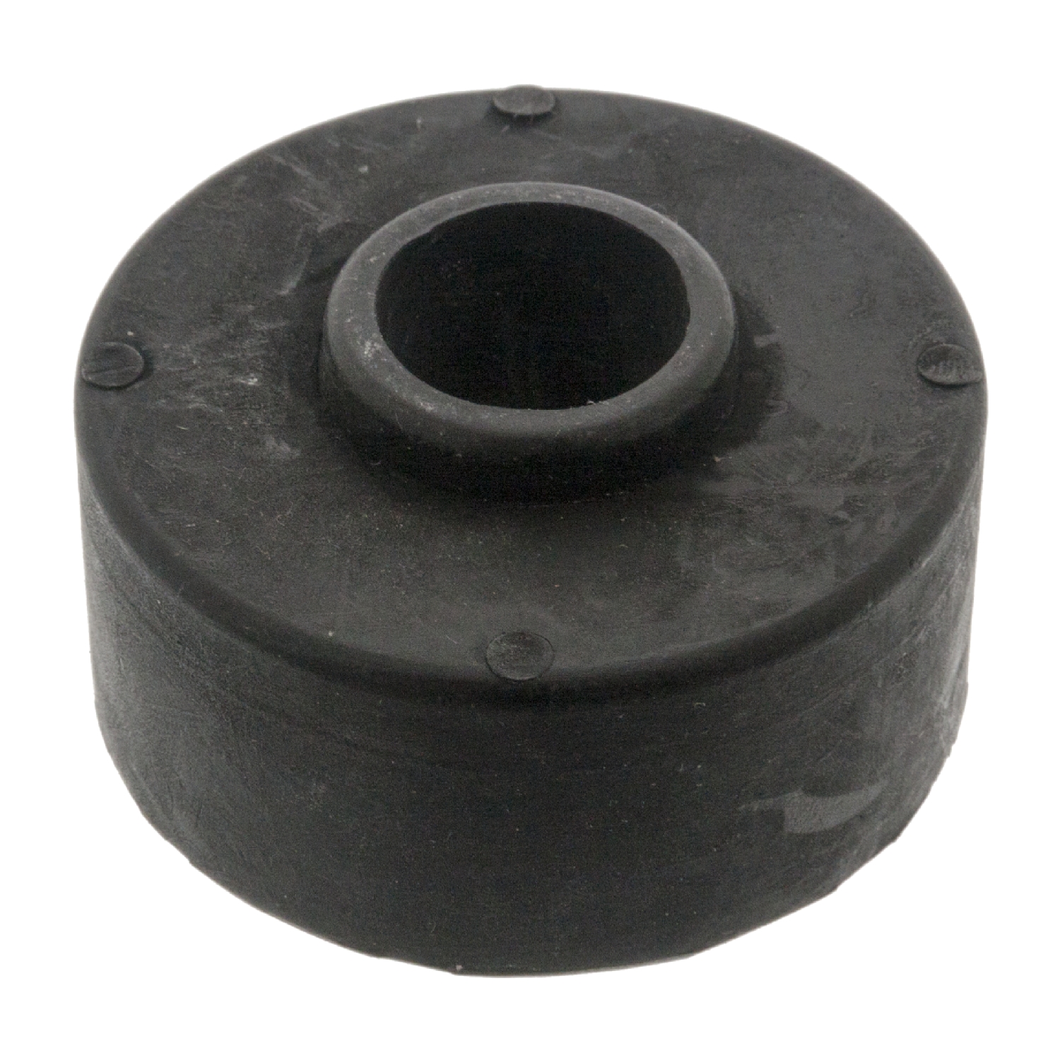 FEBI BILSTEIN 47513