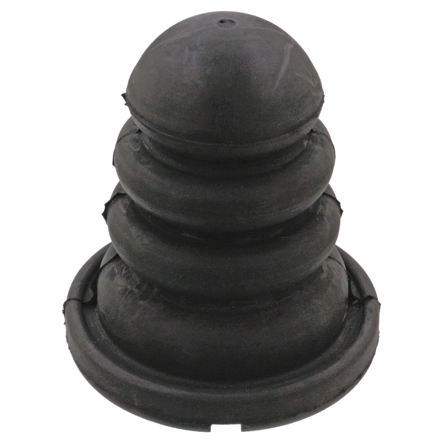 FEBI BILSTEIN 47515