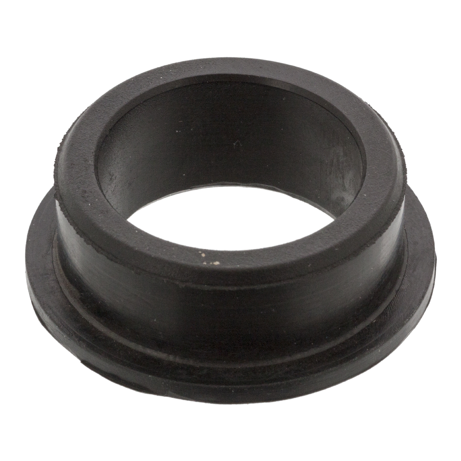 FEBI BILSTEIN 47527