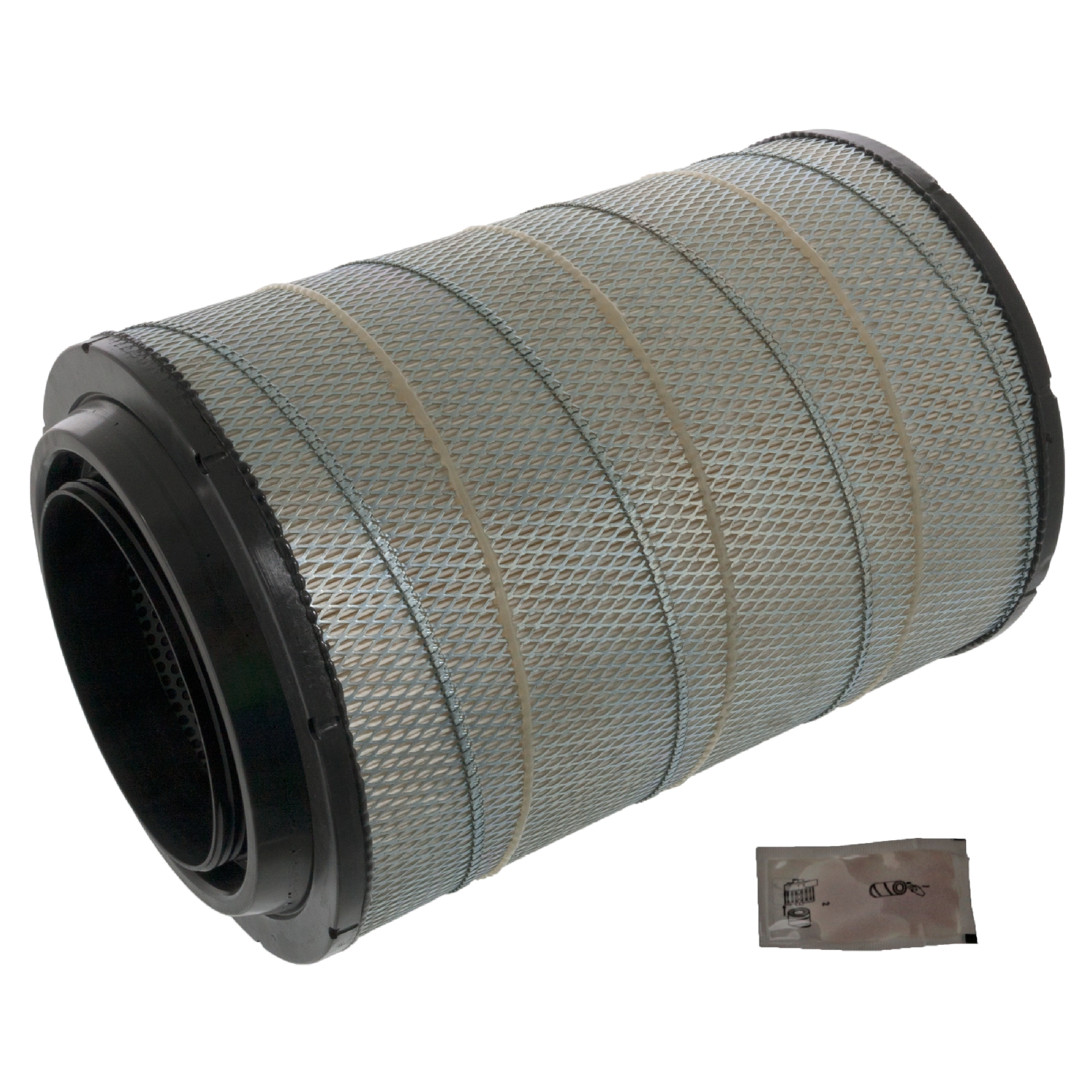 FEBI BILSTEIN 47530