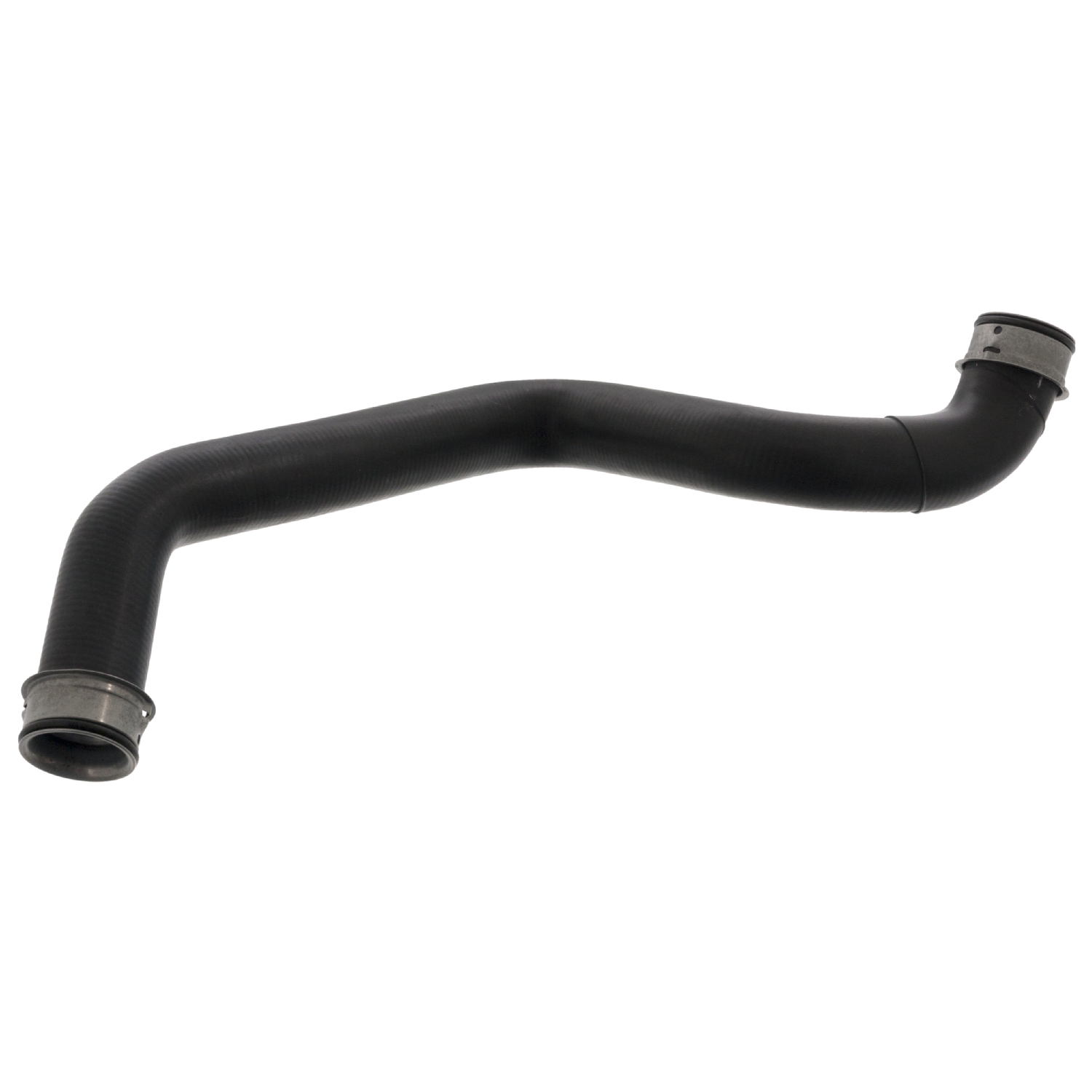 FEBI BILSTEIN 47542