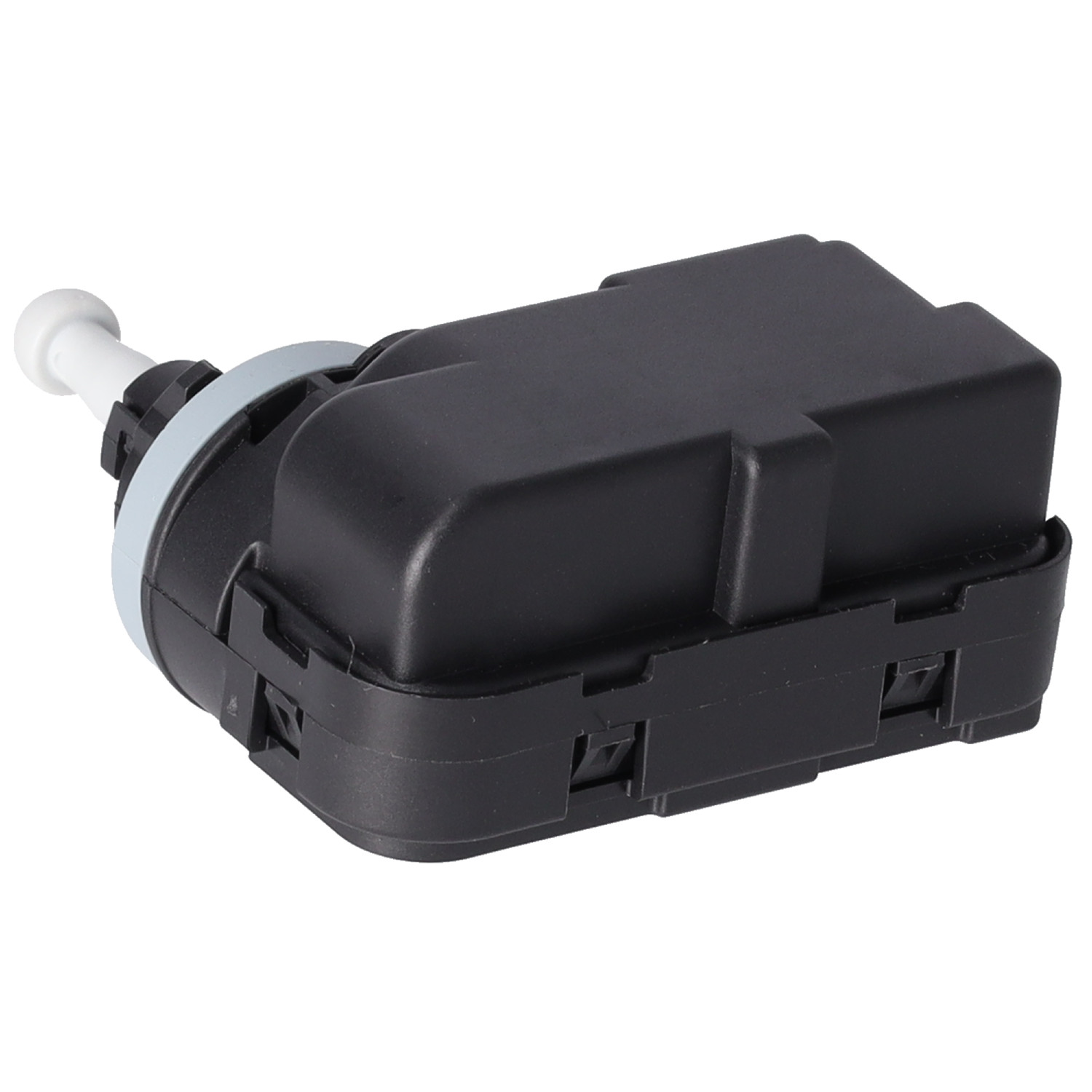 FEBI BILSTEIN 47544