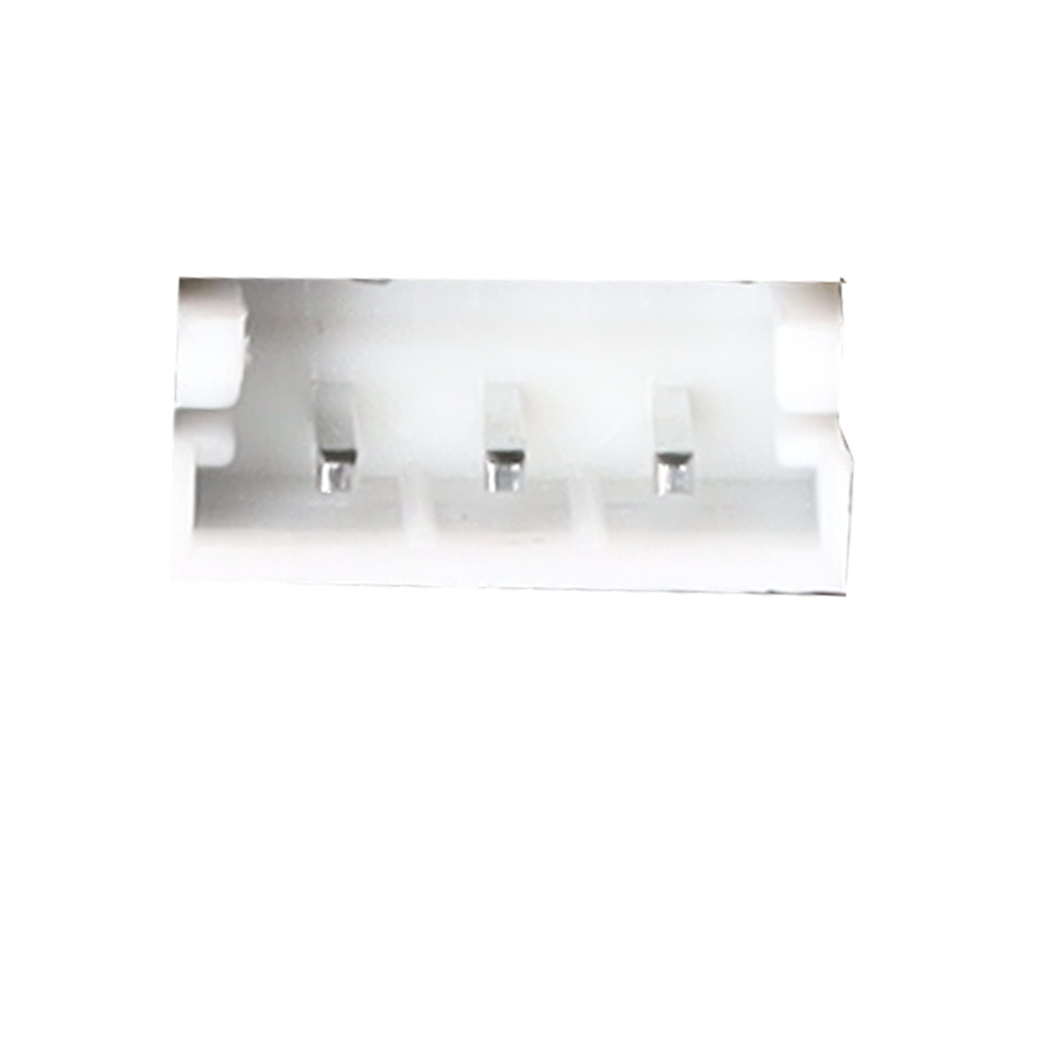 FEBI BILSTEIN 47544