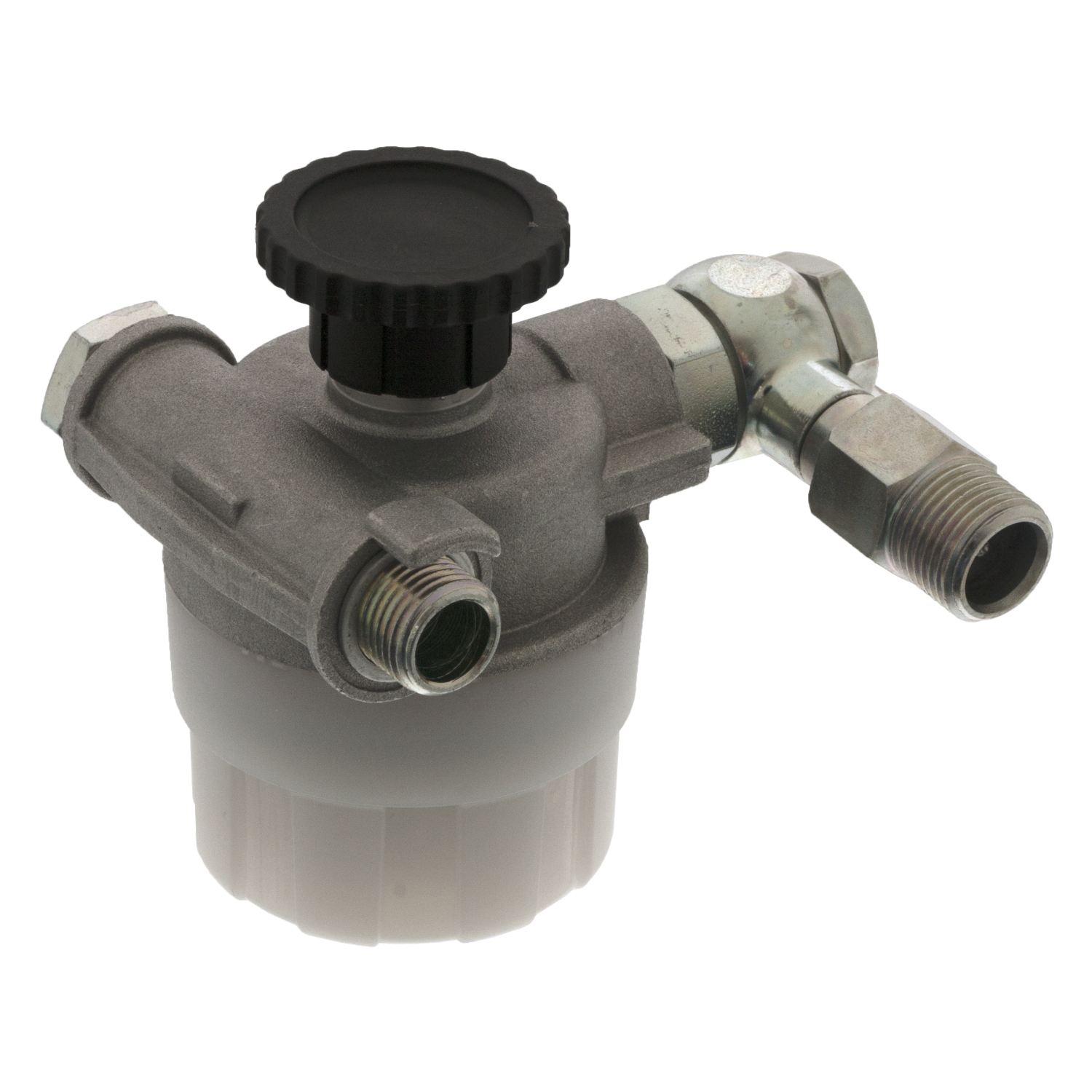 FEBI BILSTEIN 47551