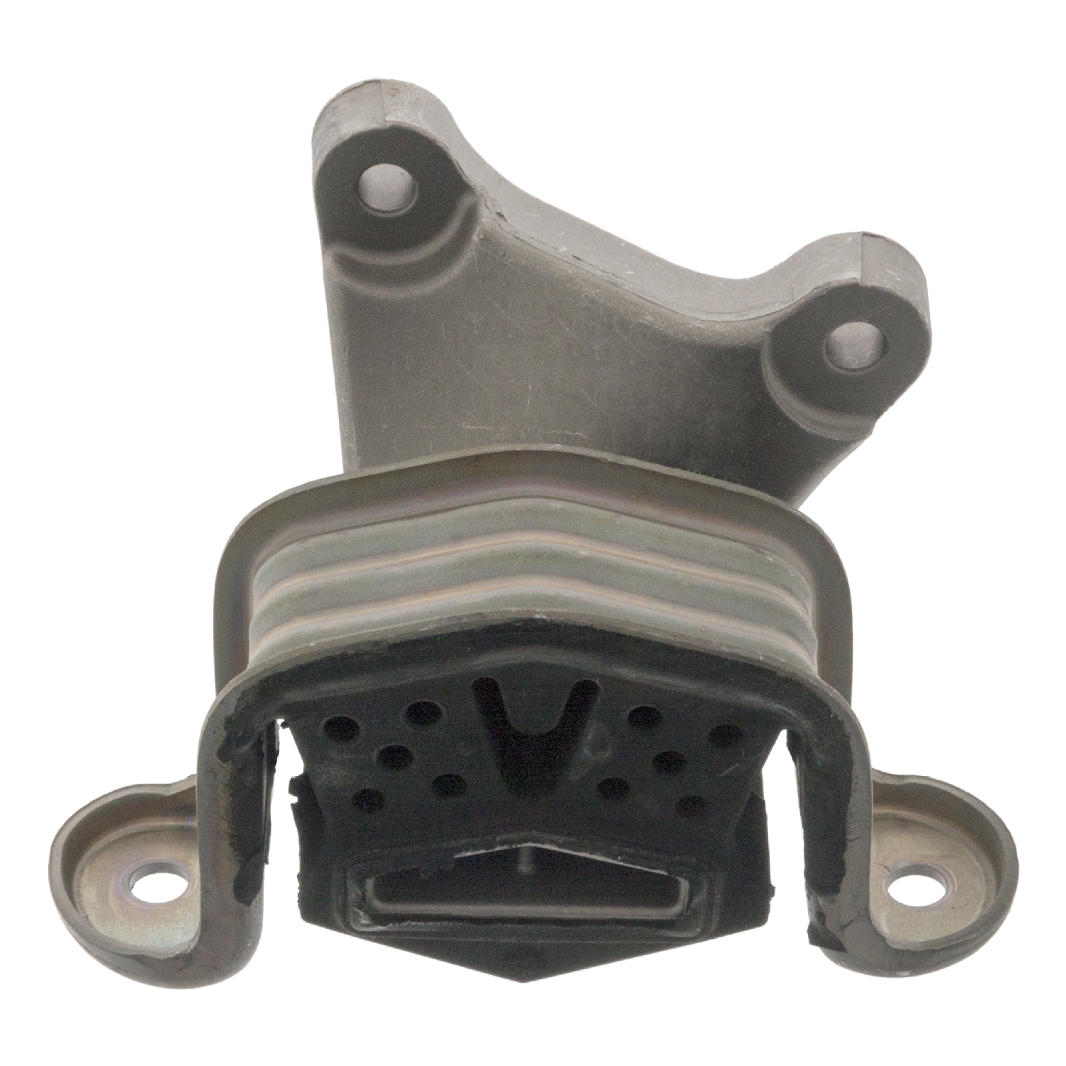 FEBI BILSTEIN 47563