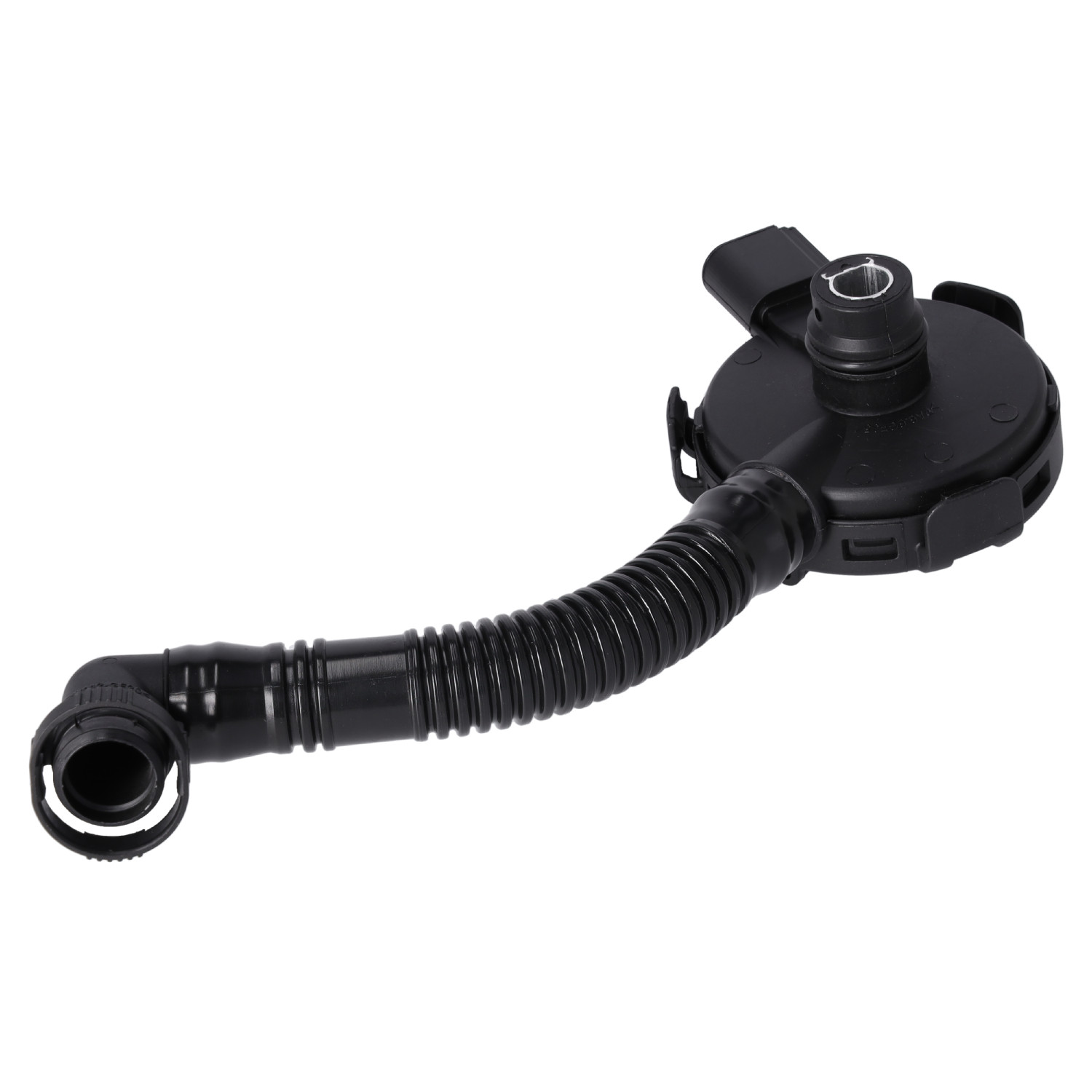 FEBI BILSTEIN 47564