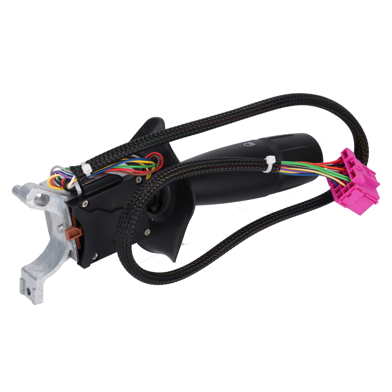 FEBI BILSTEIN 47565