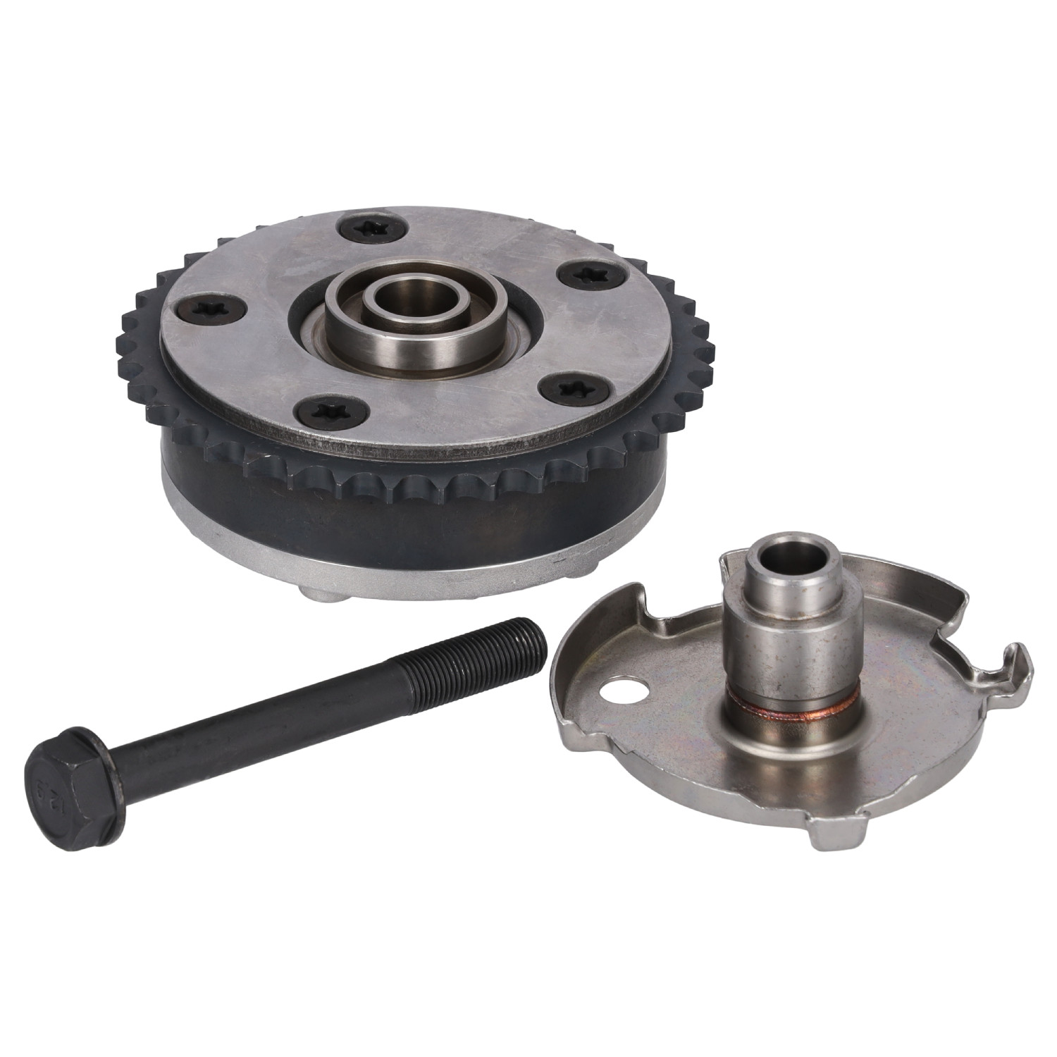 FEBI BILSTEIN 47572