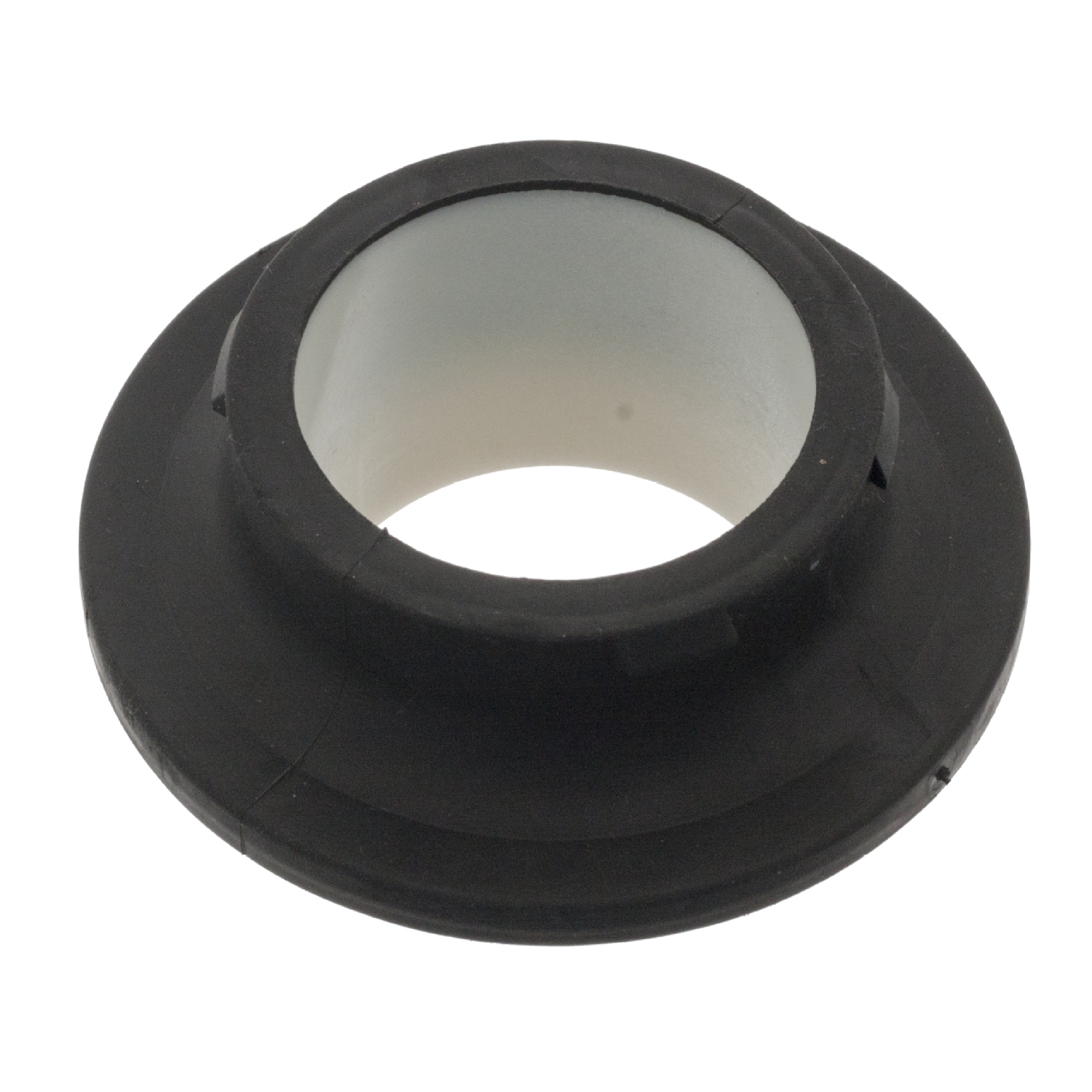 FEBI BILSTEIN 47574