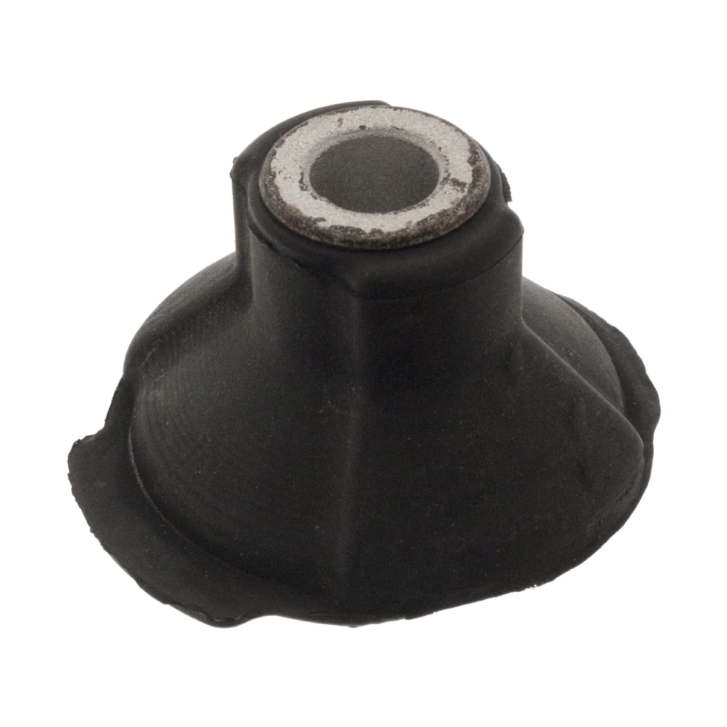 FEBI BILSTEIN 47576