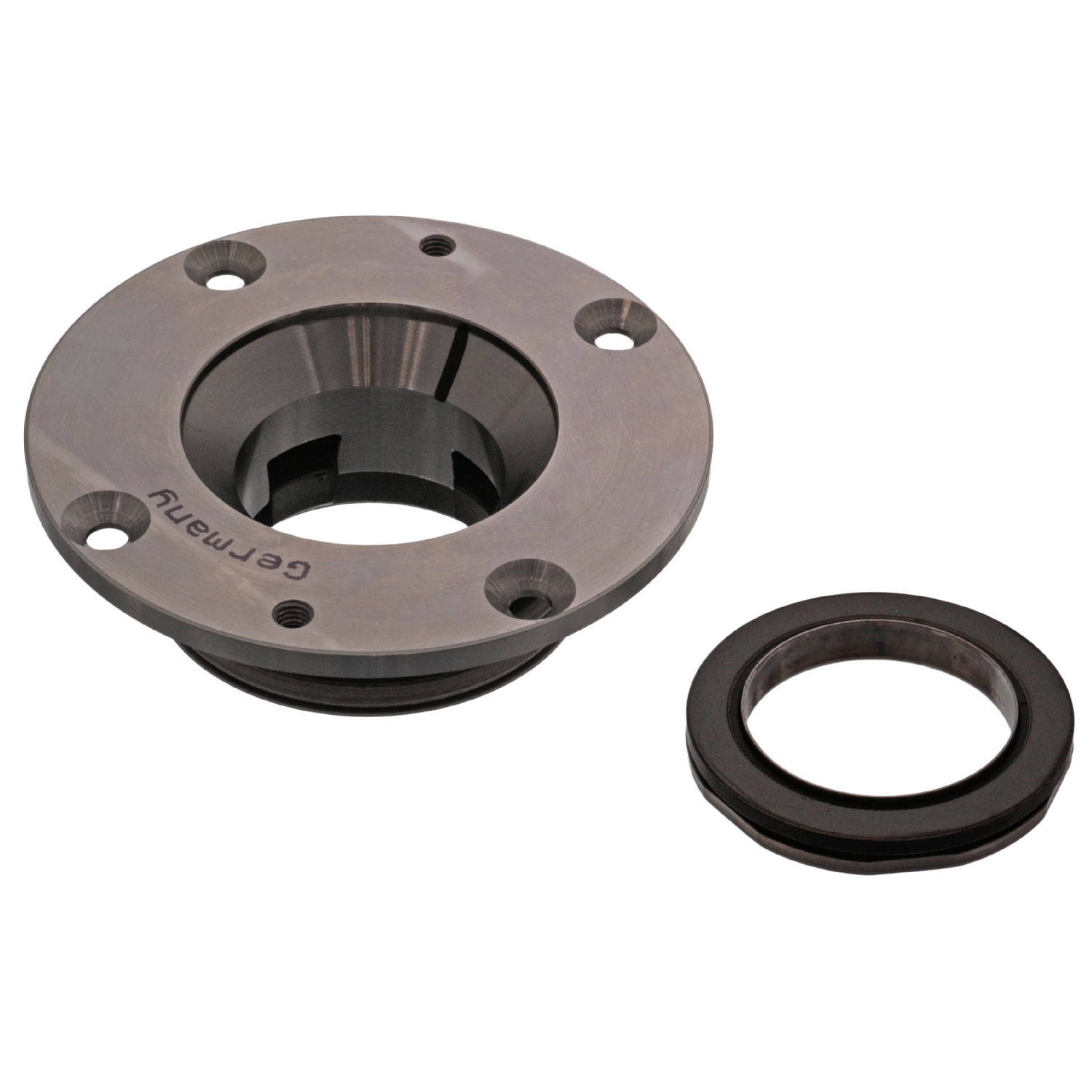FEBI BILSTEIN 47581
