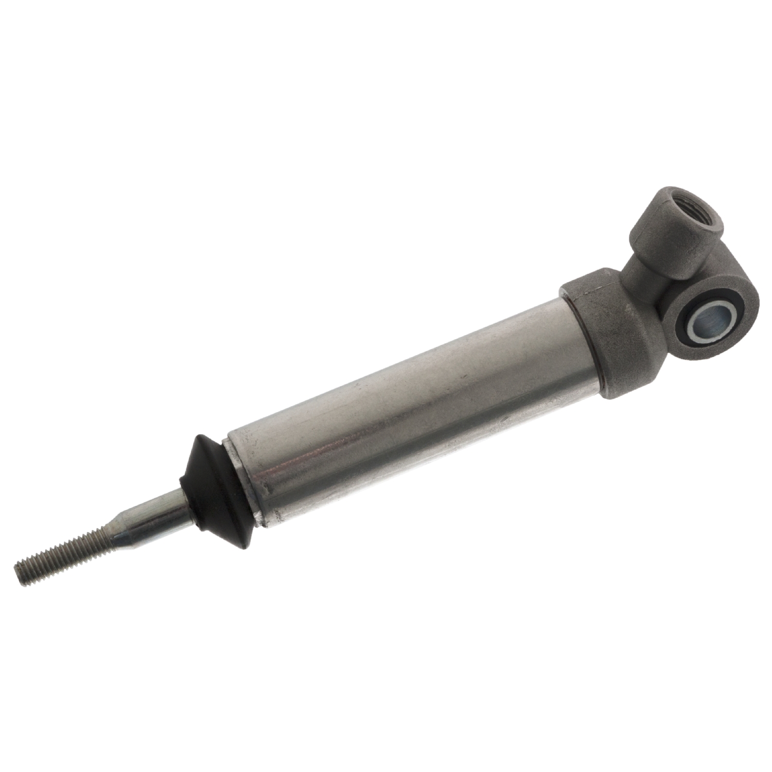 FEBI BILSTEIN 47582