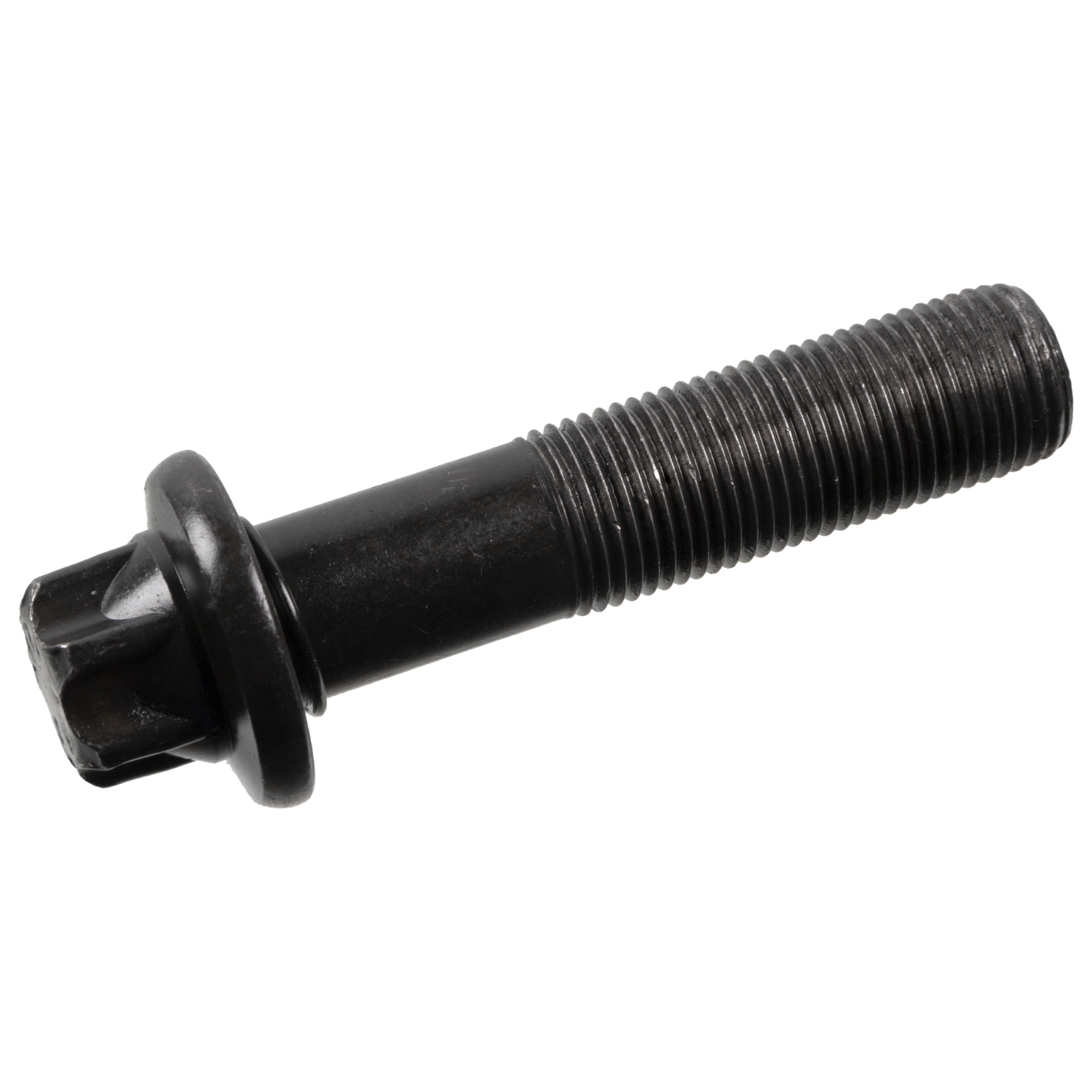 FEBI BILSTEIN 47593