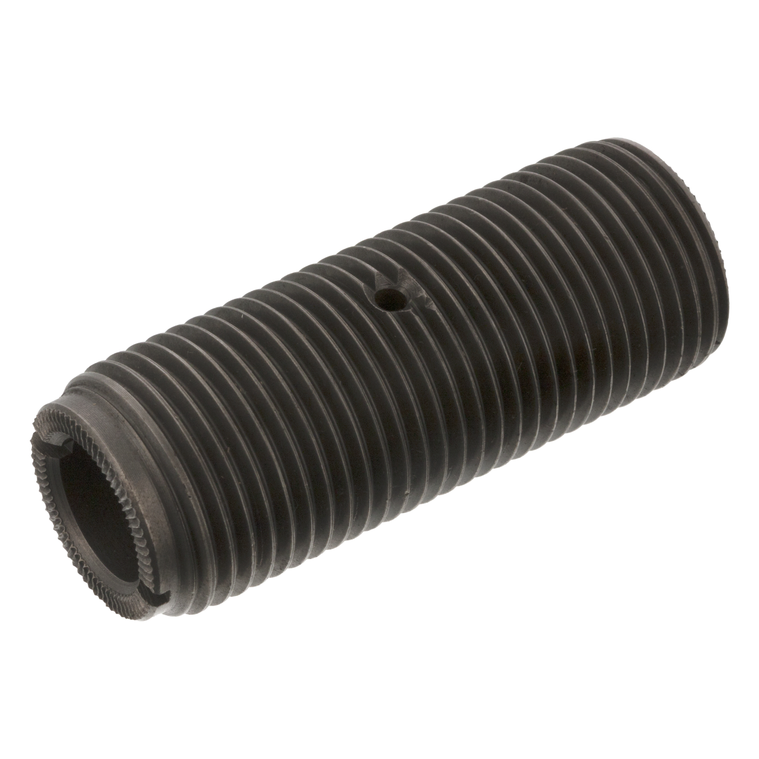 FEBI BILSTEIN 47601