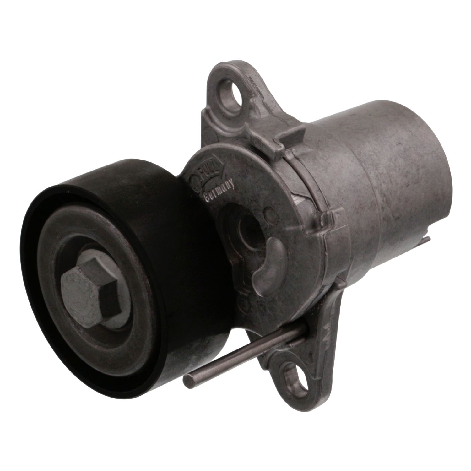 FEBI BILSTEIN 47605