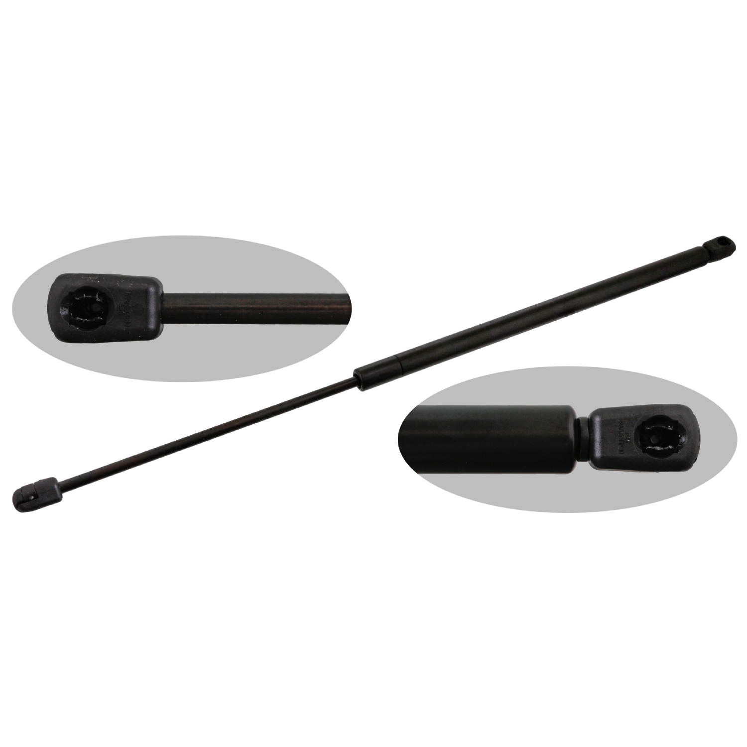 FEBI BILSTEIN 47608