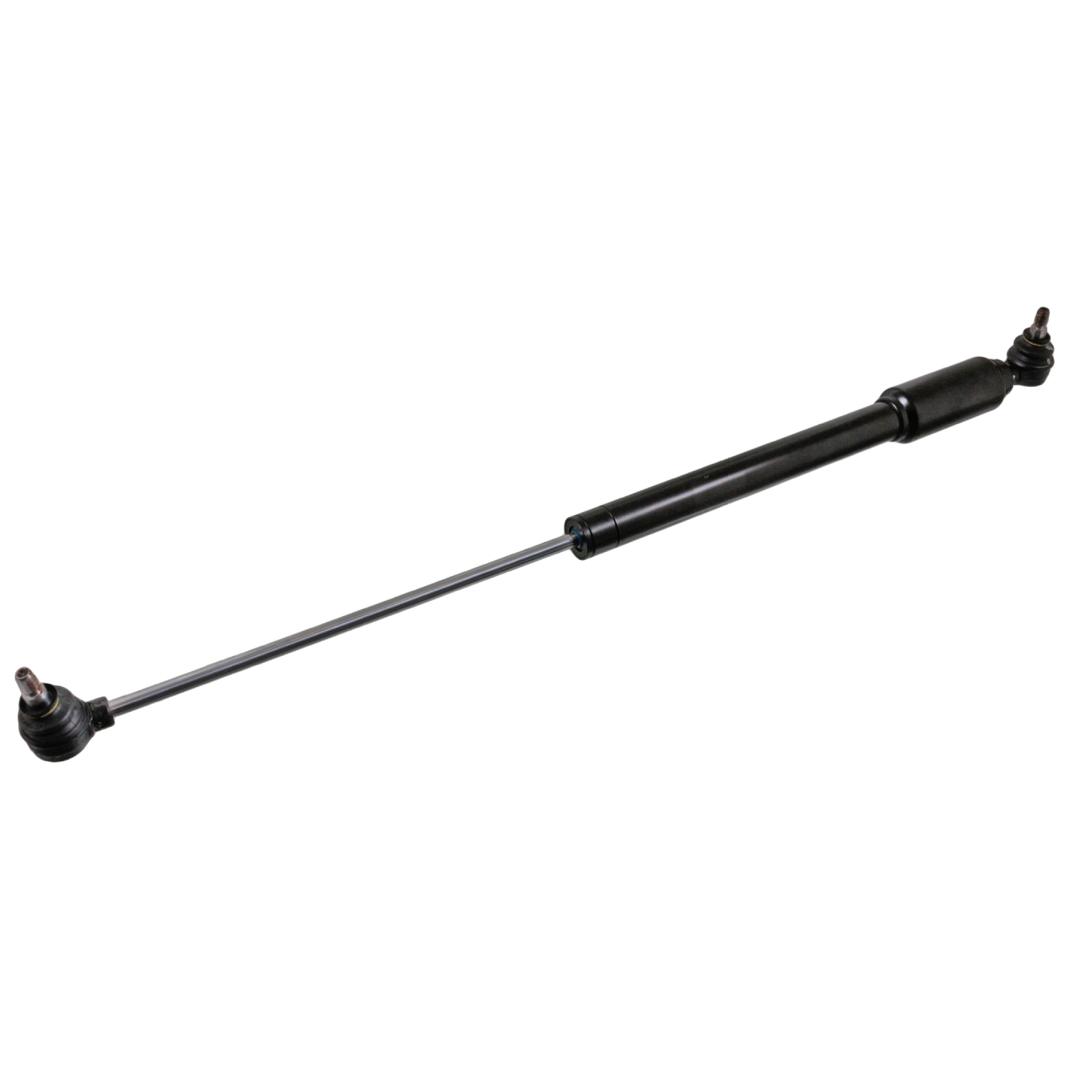 FEBI BILSTEIN 47609