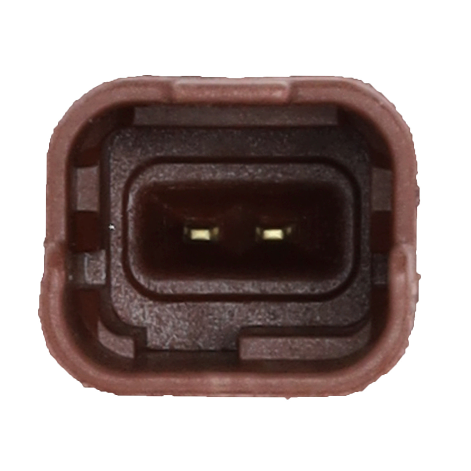 FEBI BILSTEIN 47610