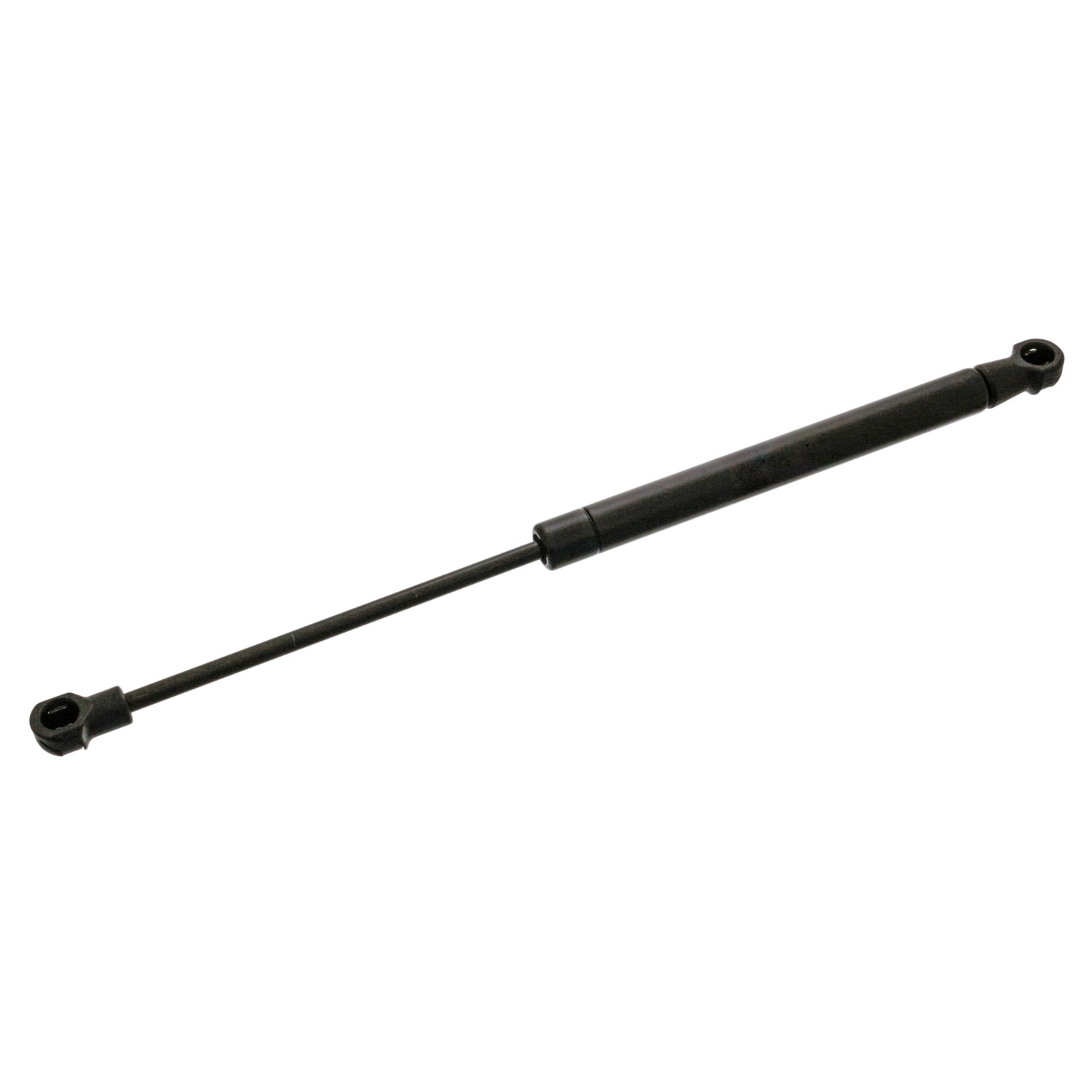 FEBI BILSTEIN 47611
