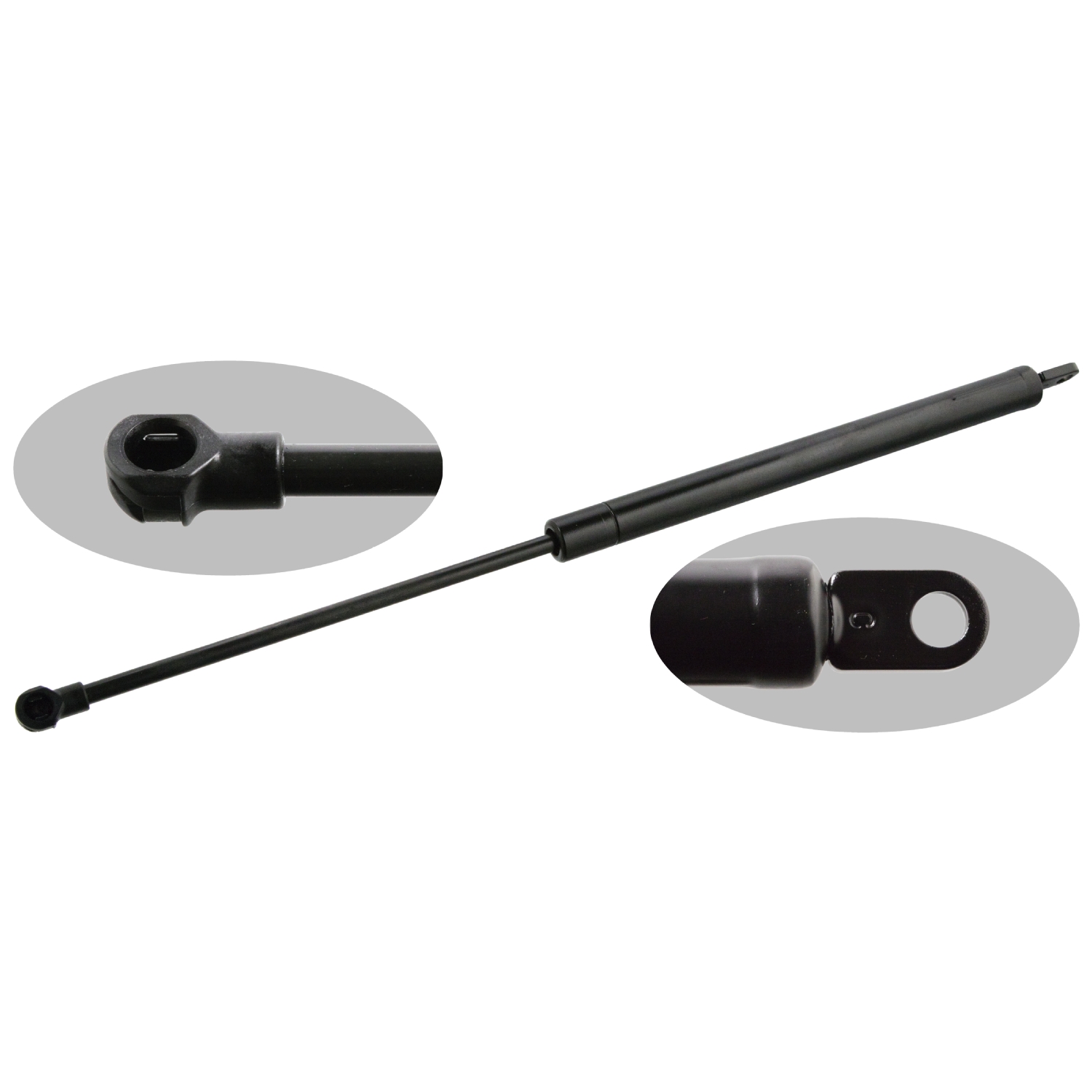 FEBI BILSTEIN 47612
