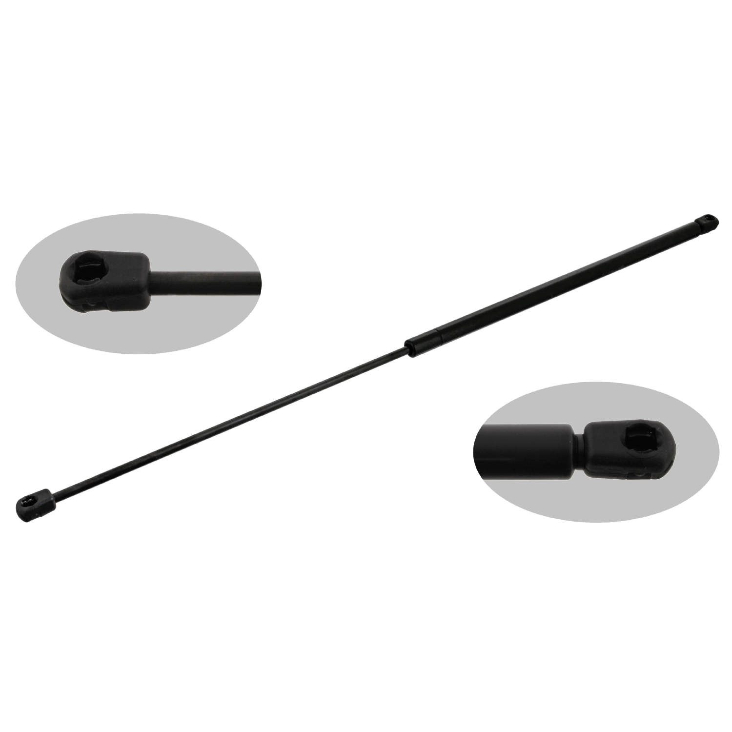 FEBI BILSTEIN 47614