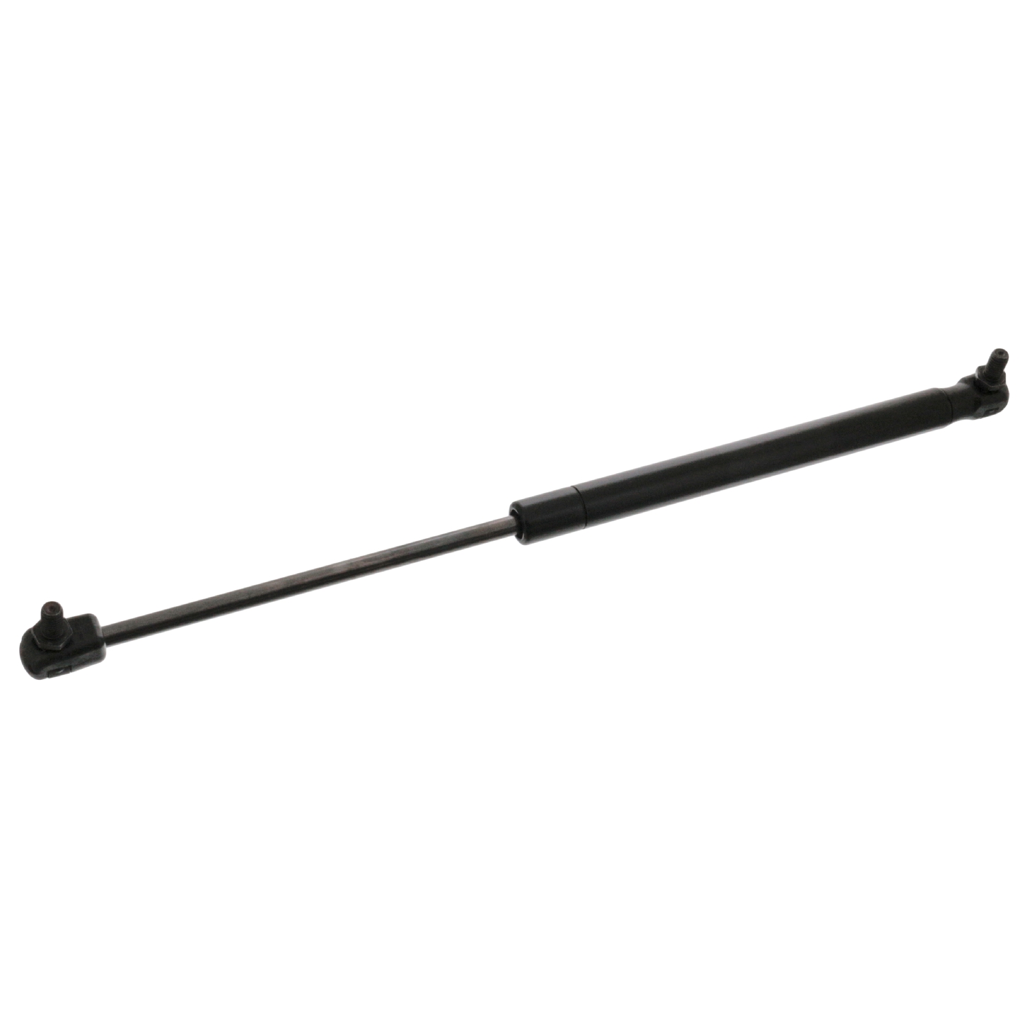 FEBI BILSTEIN 47618