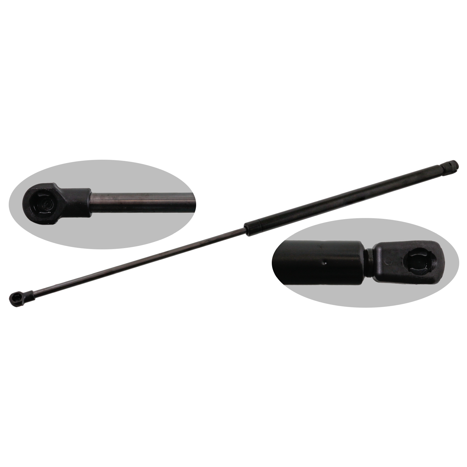 FEBI BILSTEIN 47619