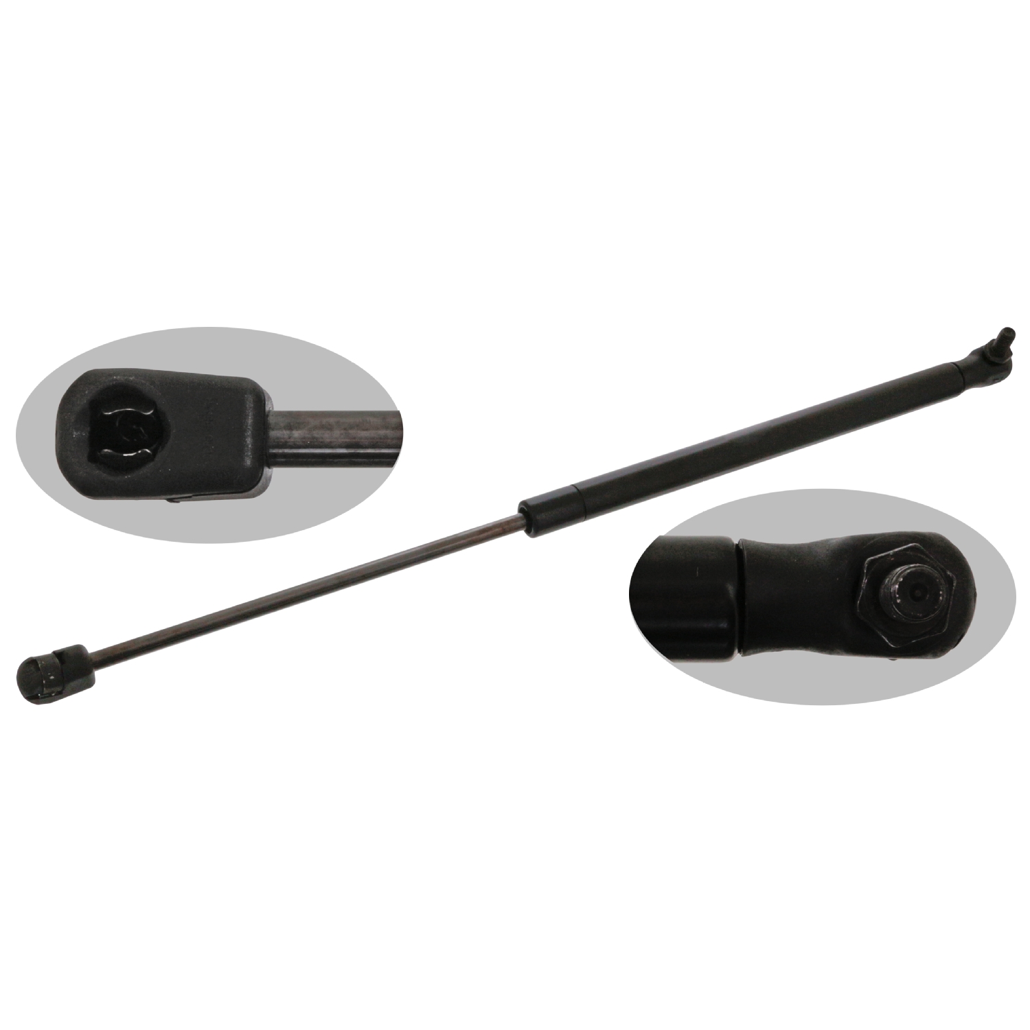 FEBI BILSTEIN 47620