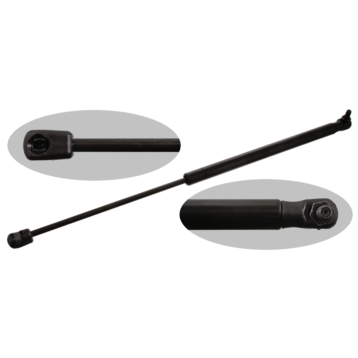 FEBI BILSTEIN 47621