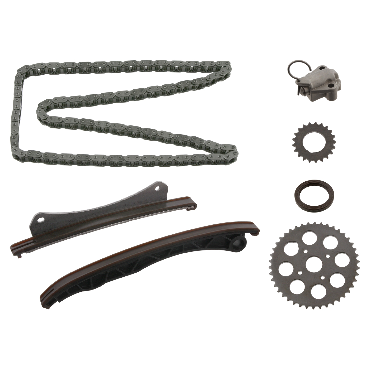 FEBI BILSTEIN 47622