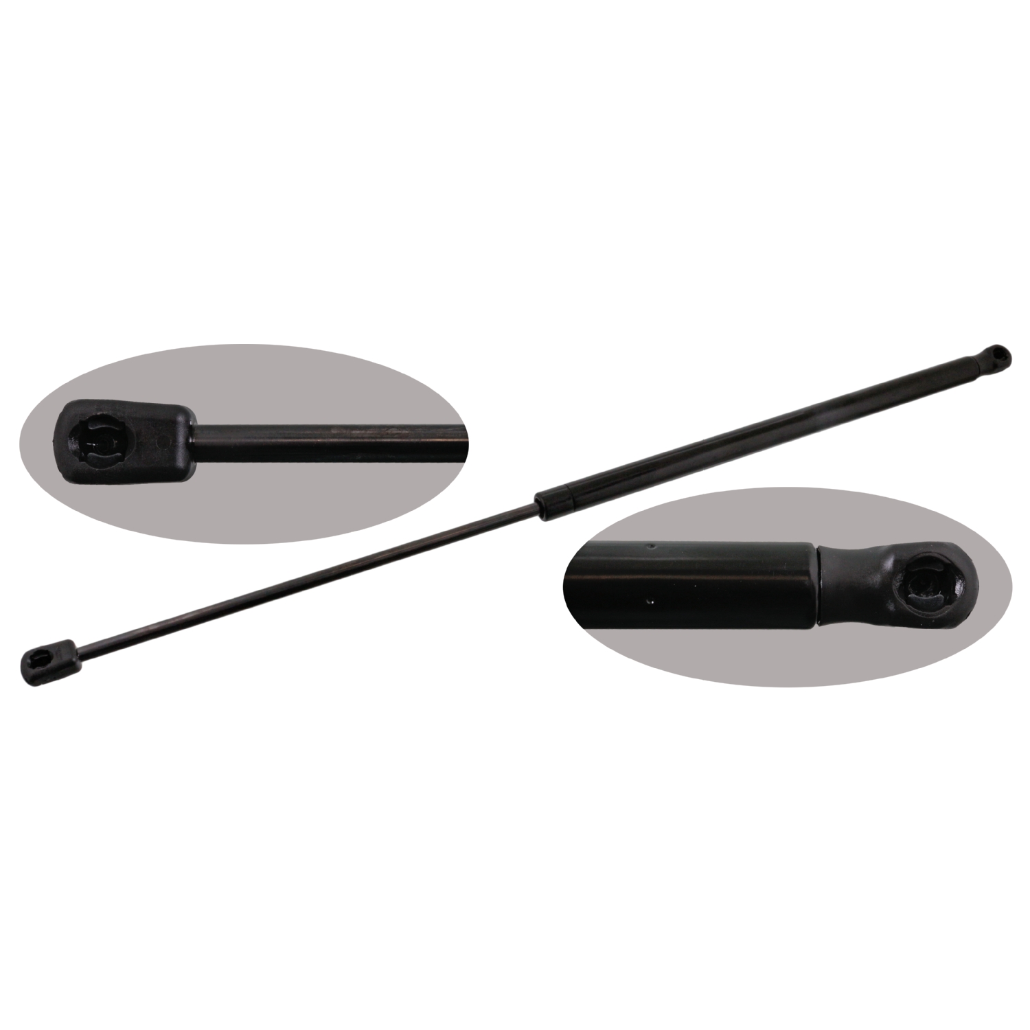 FEBI BILSTEIN 47632