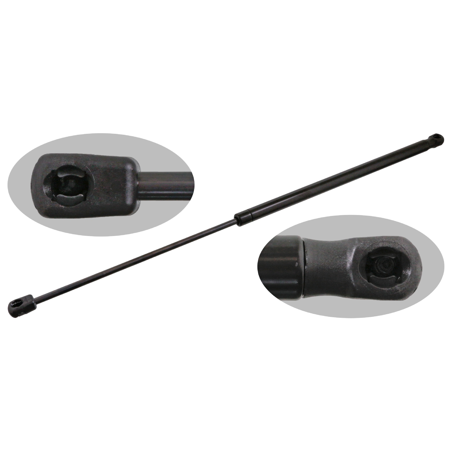 FEBI BILSTEIN 47633