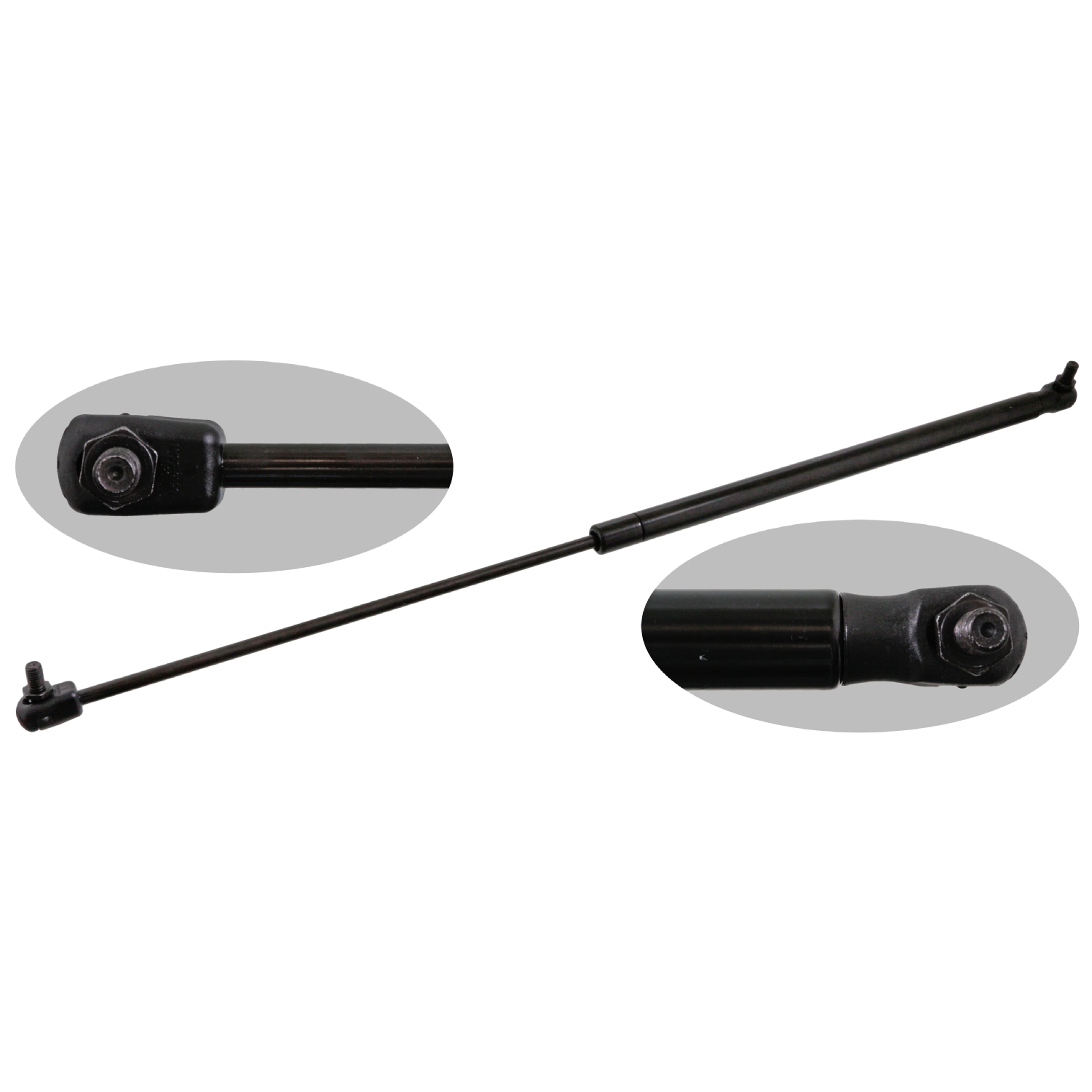 FEBI BILSTEIN 47634