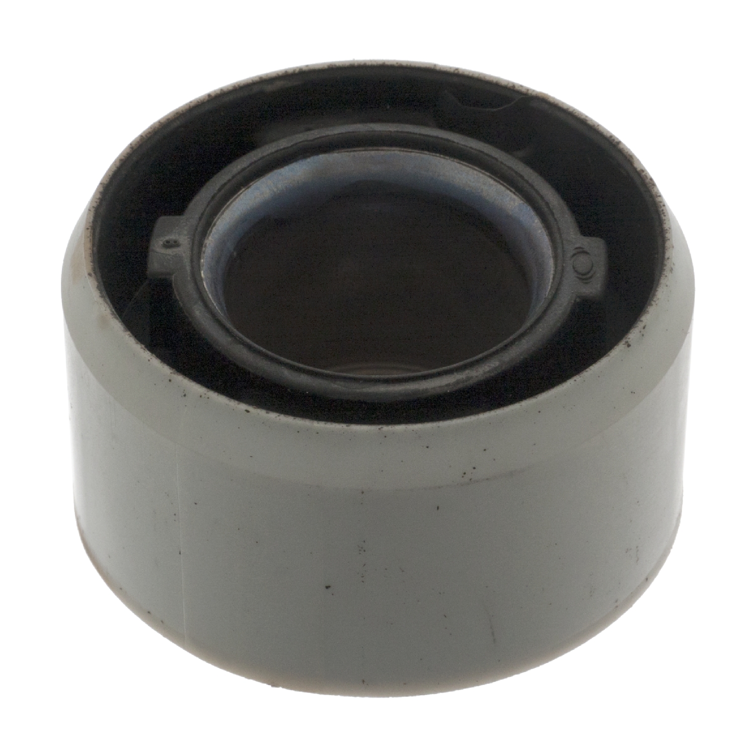 FEBI BILSTEIN 47636