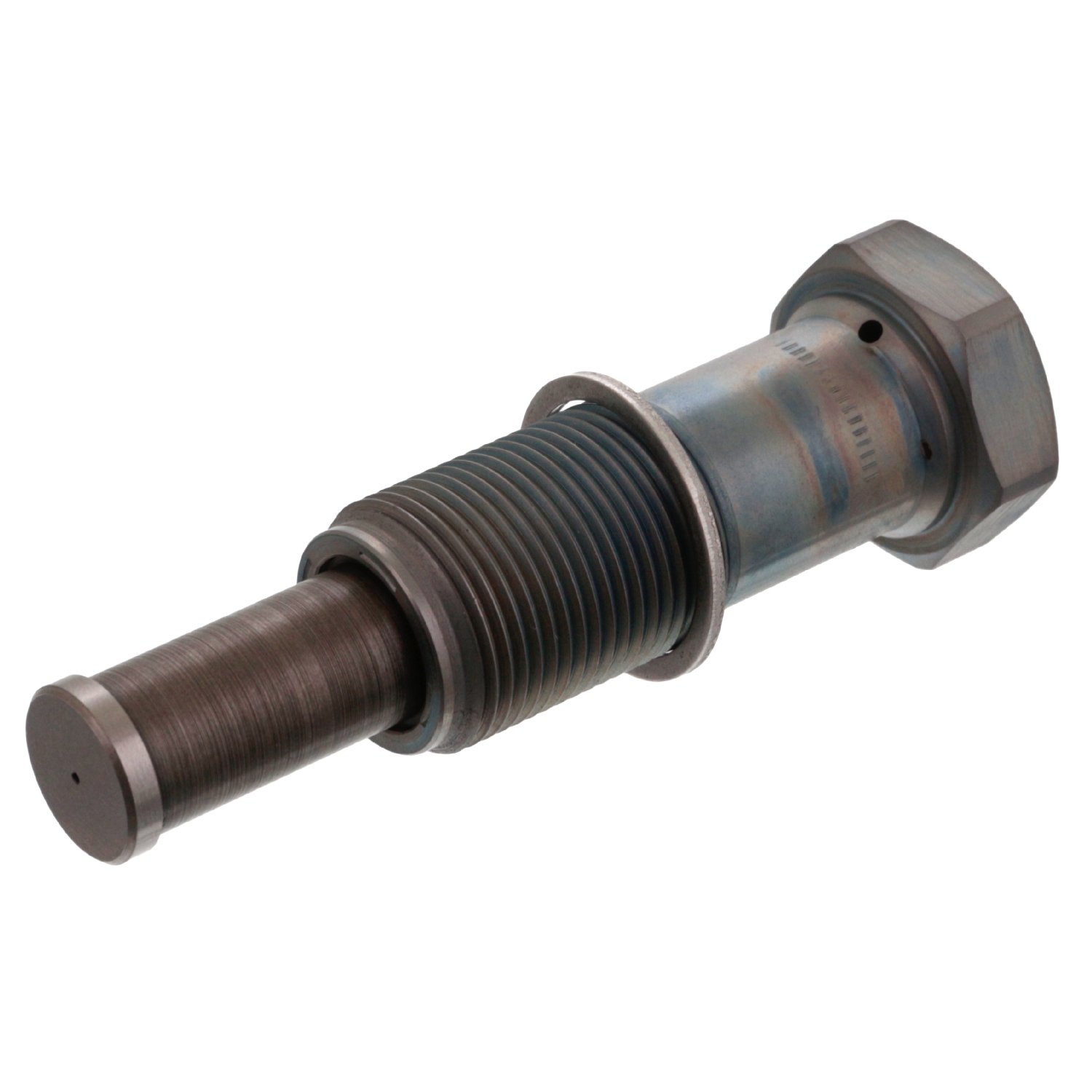 FEBI BILSTEIN 47638