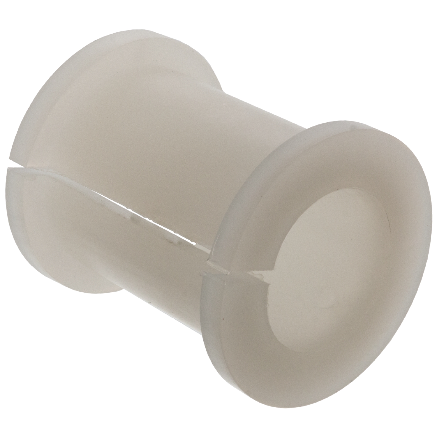 FEBI BILSTEIN 47643