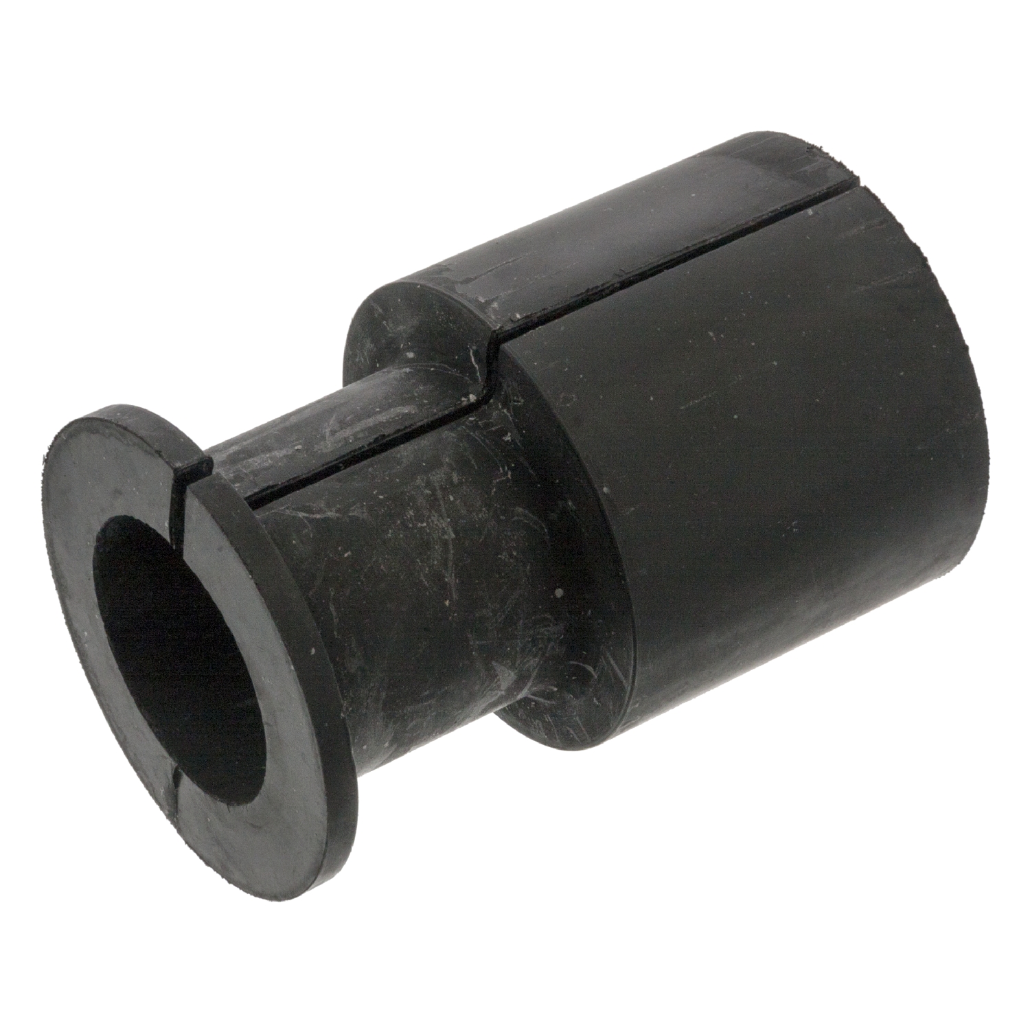 FEBI BILSTEIN 47644