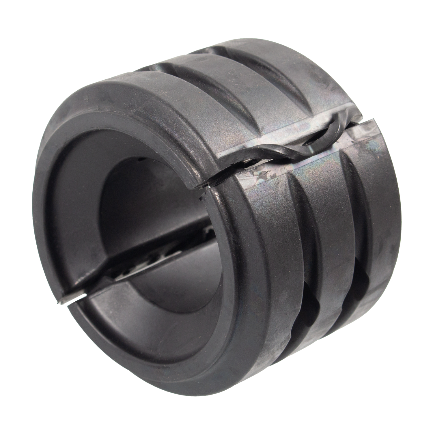 FEBI BILSTEIN 47647