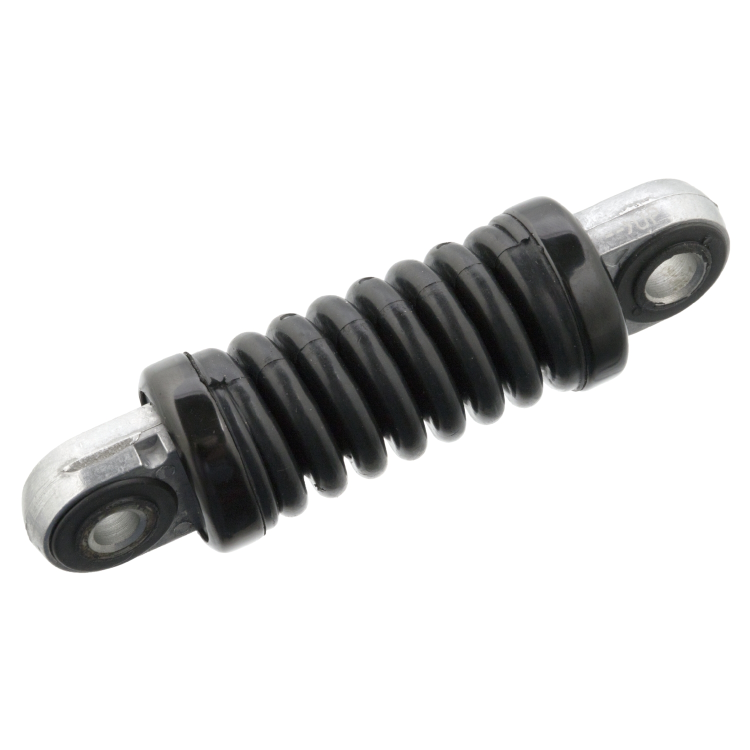FEBI BILSTEIN 47650